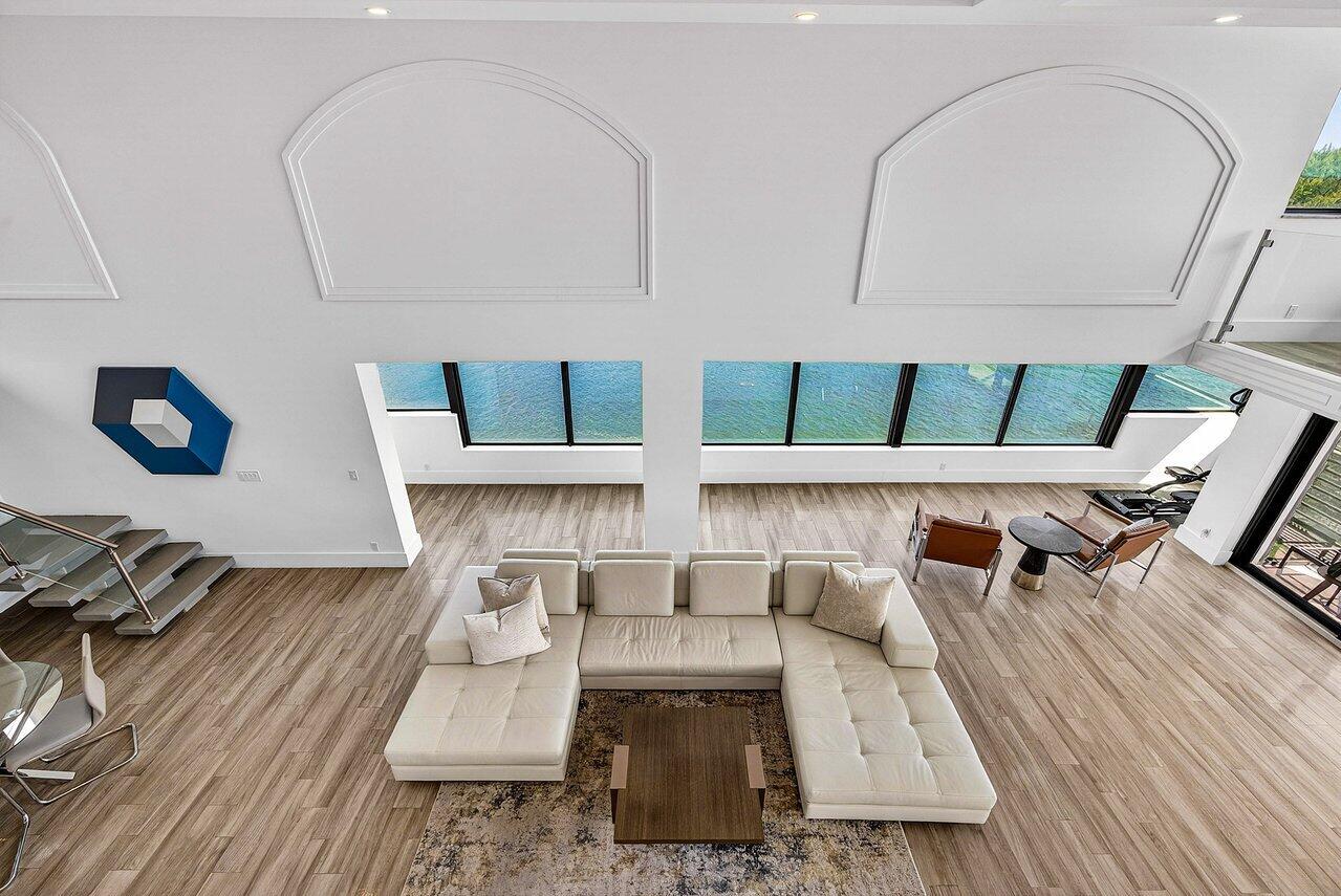 ROGERS EAST - Residential