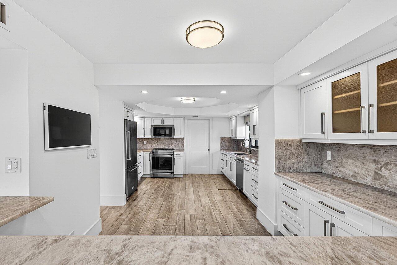 ROGERS EAST - Residential