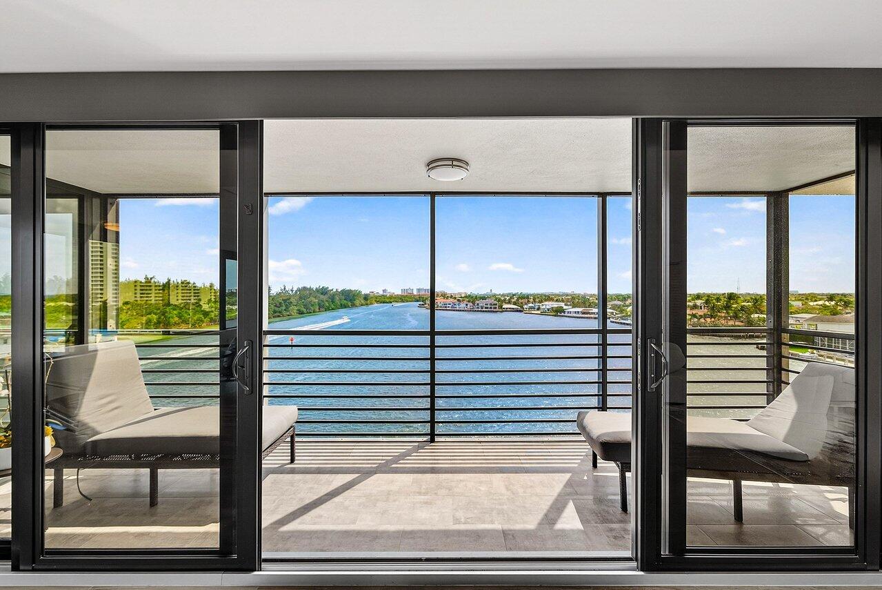 ROGERS EAST - Residential