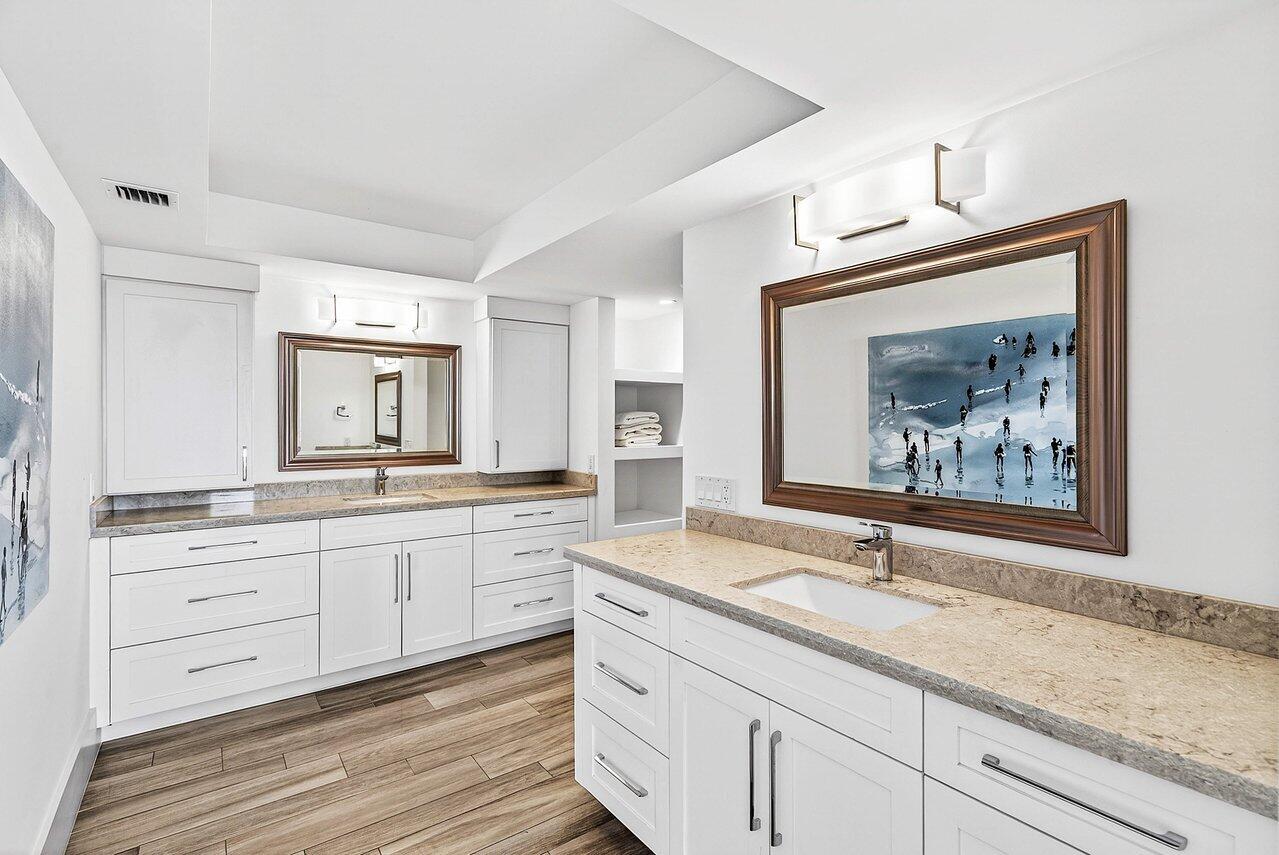 ROGERS EAST - Residential