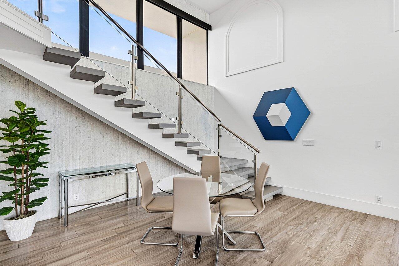 ROGERS EAST - Residential