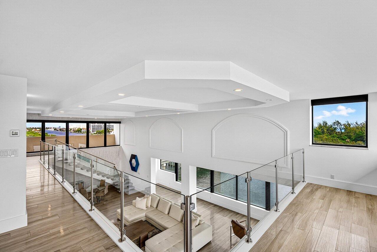 ROGERS EAST - Residential