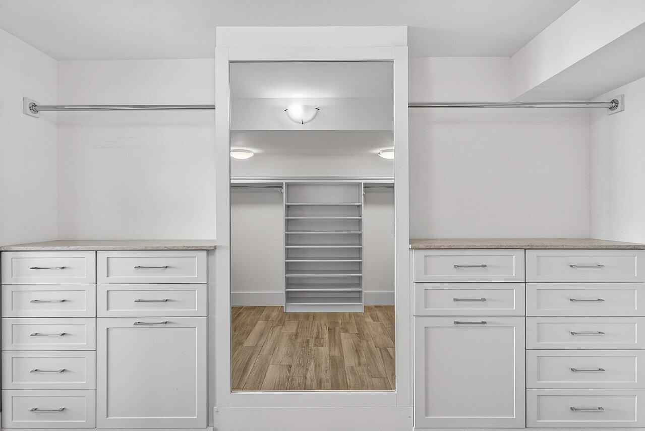 ROGERS EAST - Residential