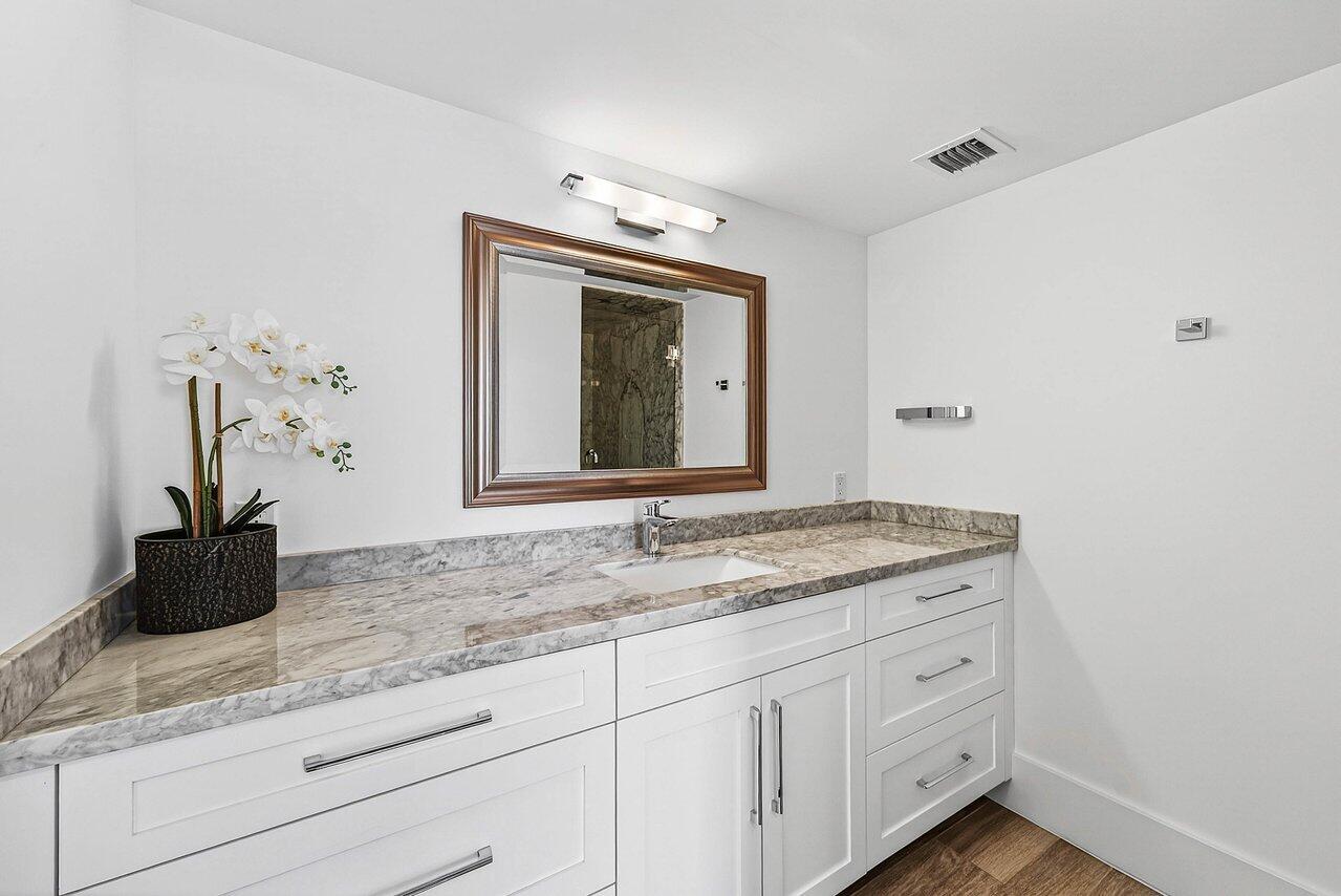 ROGERS EAST - Residential