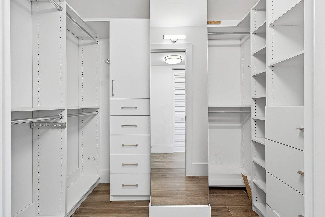 ROGERS EAST - Residential