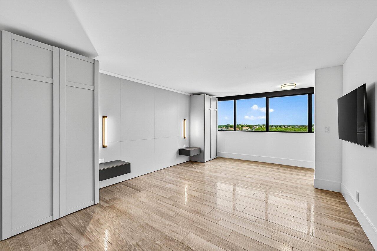 ROGERS EAST - Residential