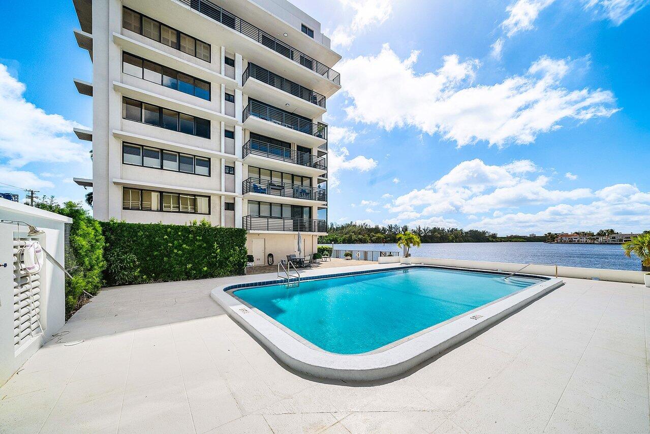 ROGERS EAST - Residential