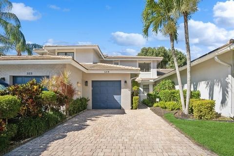 319 Deer Creek Lakeside Way 319 Deerfield Beach FL 33442