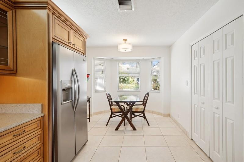 319 Deer Creek Lakeside Way 319