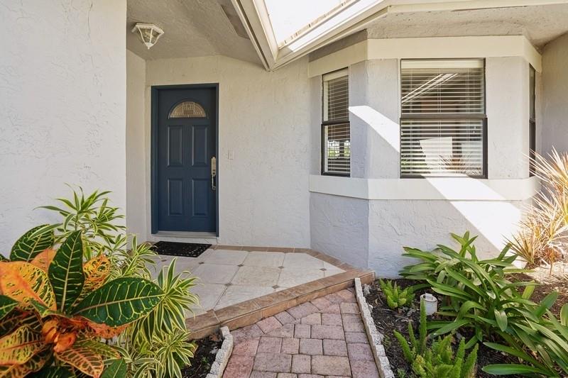 319 Deer Creek Lakeside Way 319