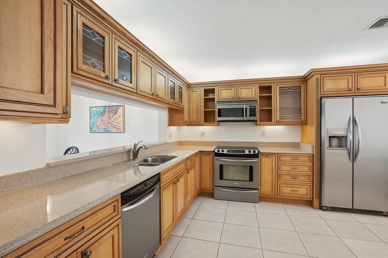 319 Deer Creek Lakeside Way 319