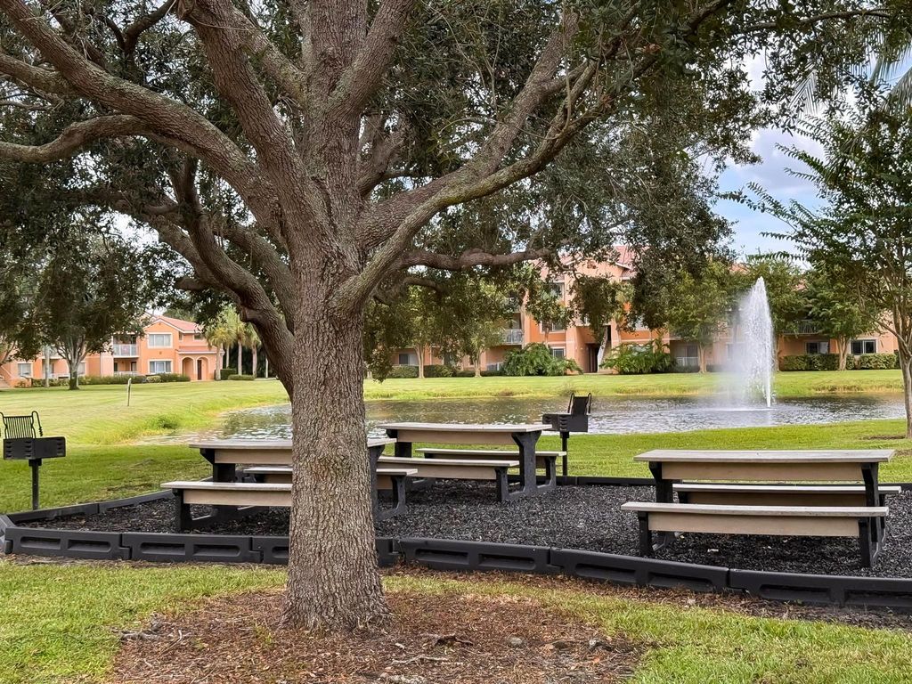 Photo of 251 SW Palm Drive #207, Port Saint Lucie, FL 34986 (MLS # R11119991)