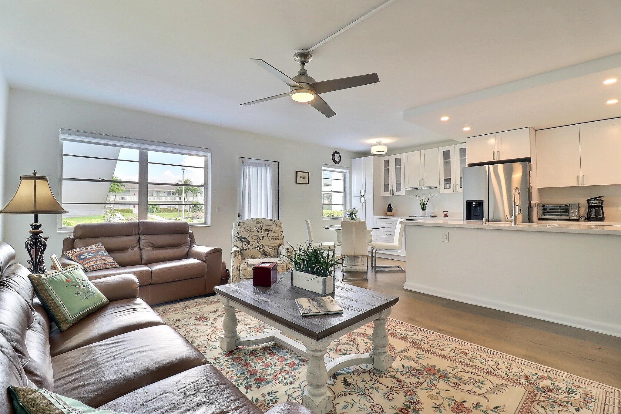 242 Markham L