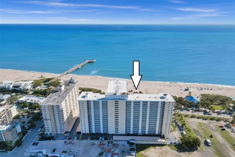 111 N Pompano Beach Blvd 704 Pompano Beach FL 33062