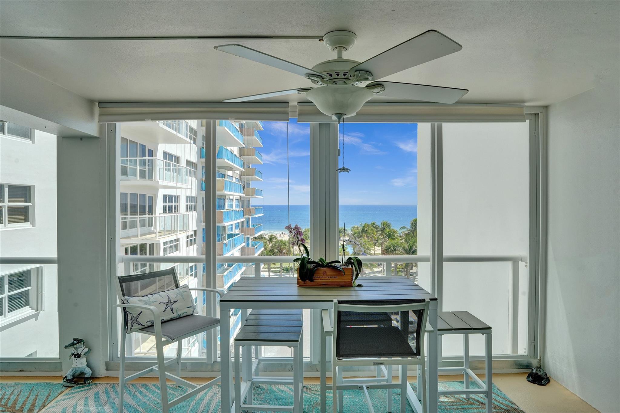 111 N Pompano Beach Blvd 704