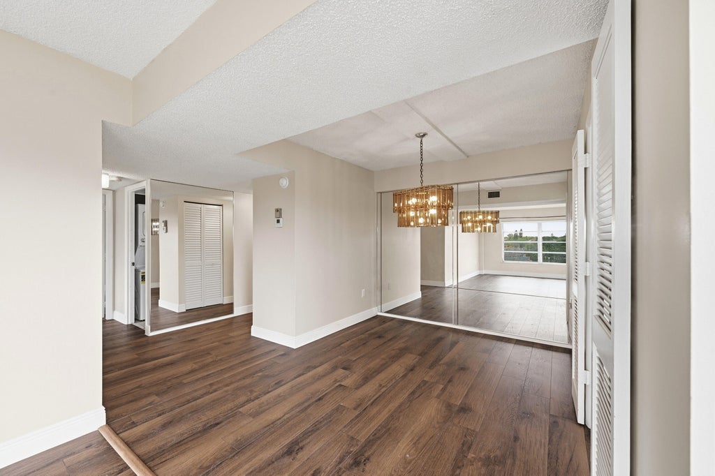 Photo of 4158 Inverrary Drive #511, Lauderhill, FL 33319 (MLS # B26046480)