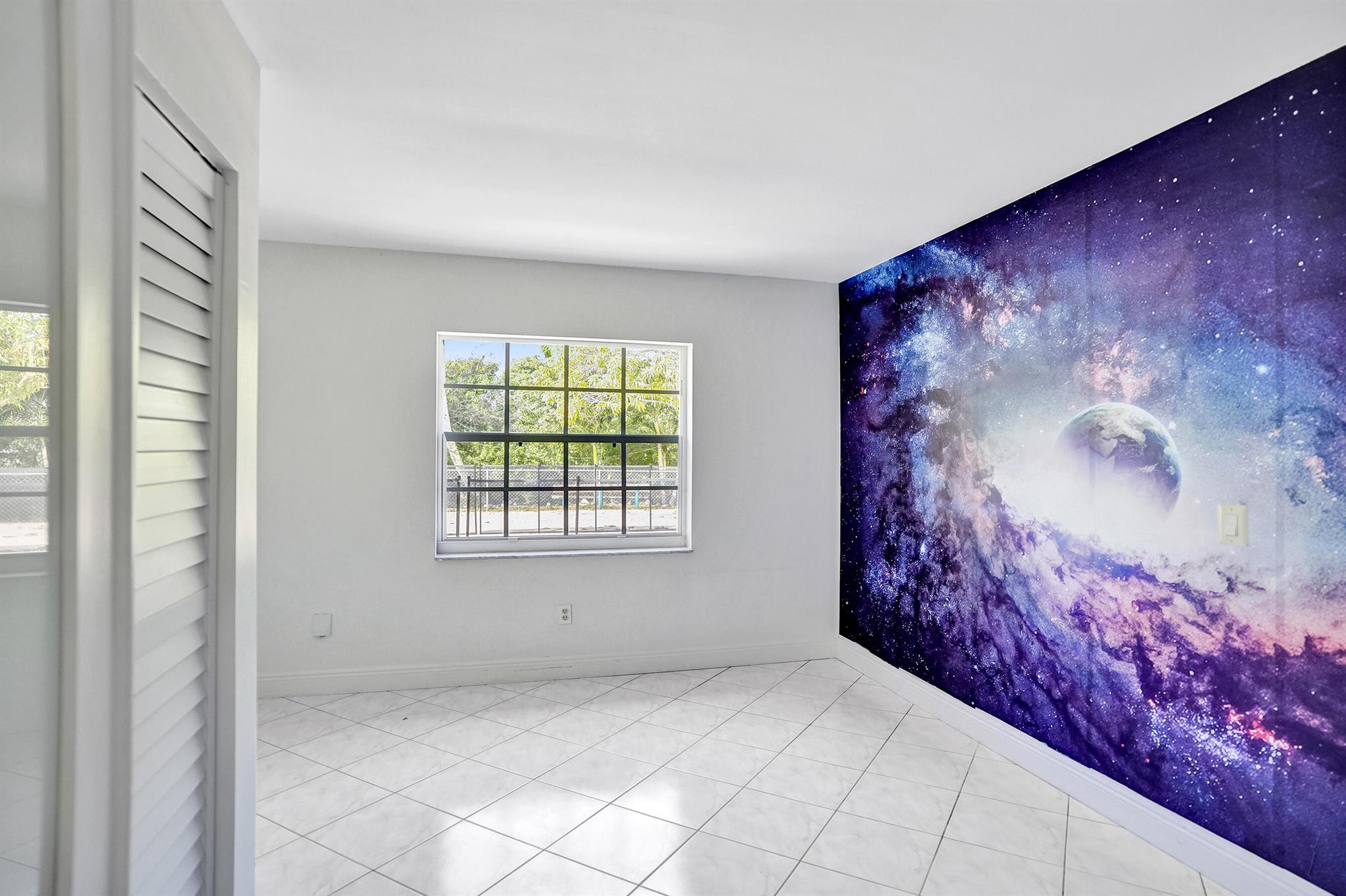 HOLIDAY CITY AT BOCA RATO - Residential Lease