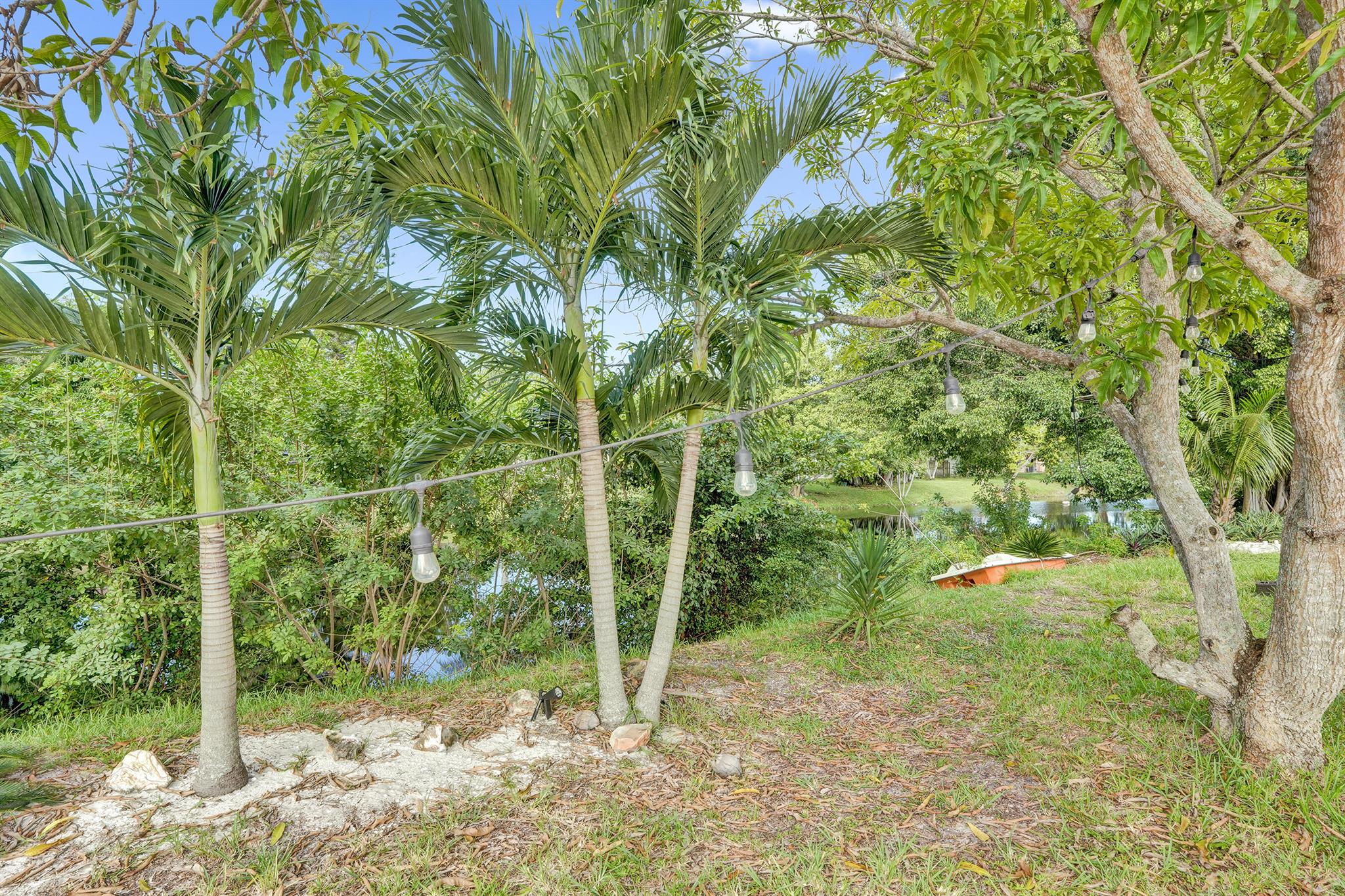 HOLIDAY CITY AT BOCA RATO - Residential Lease