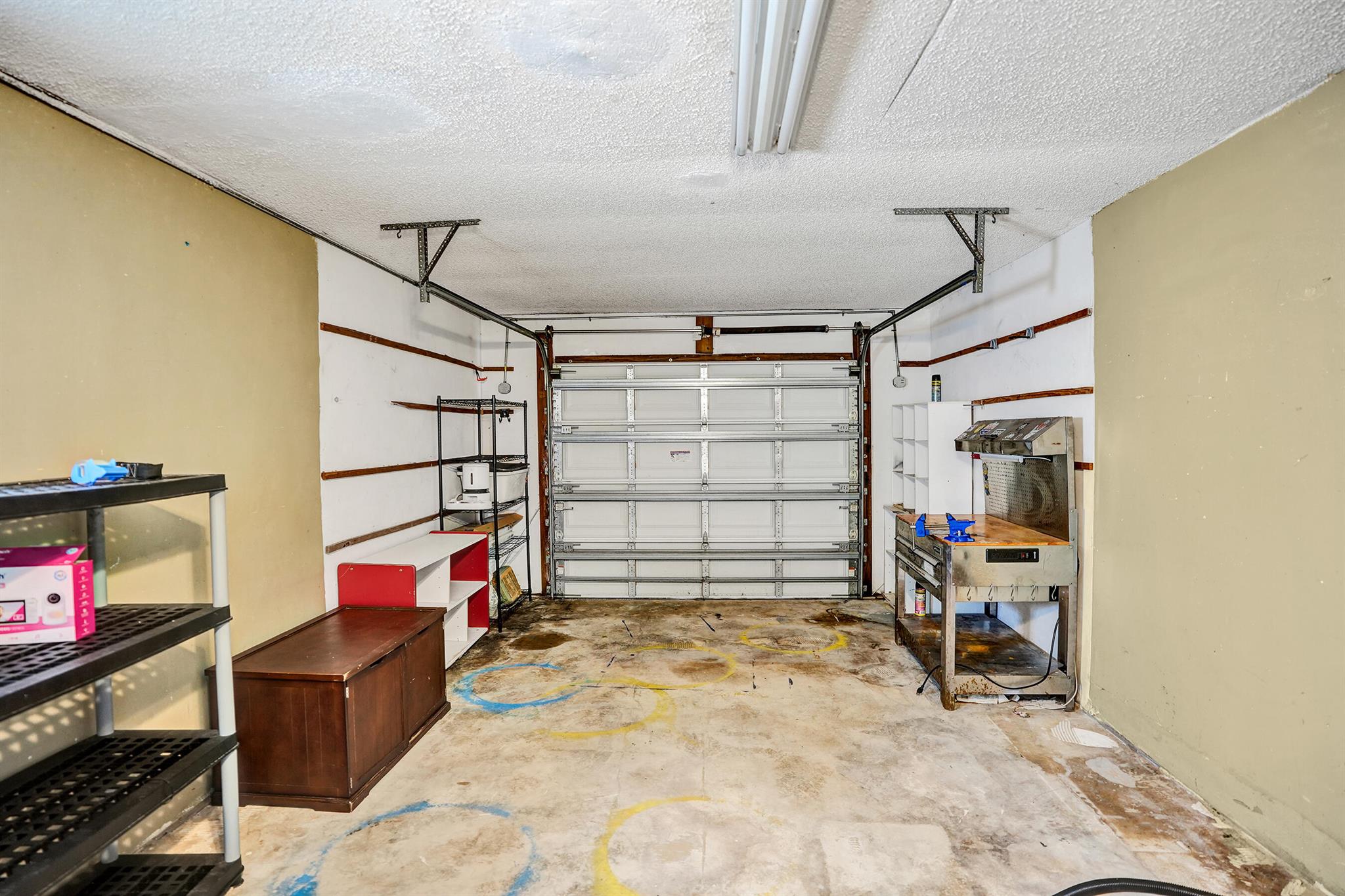 HOLIDAY CITY AT BOCA RATO - Residential Lease