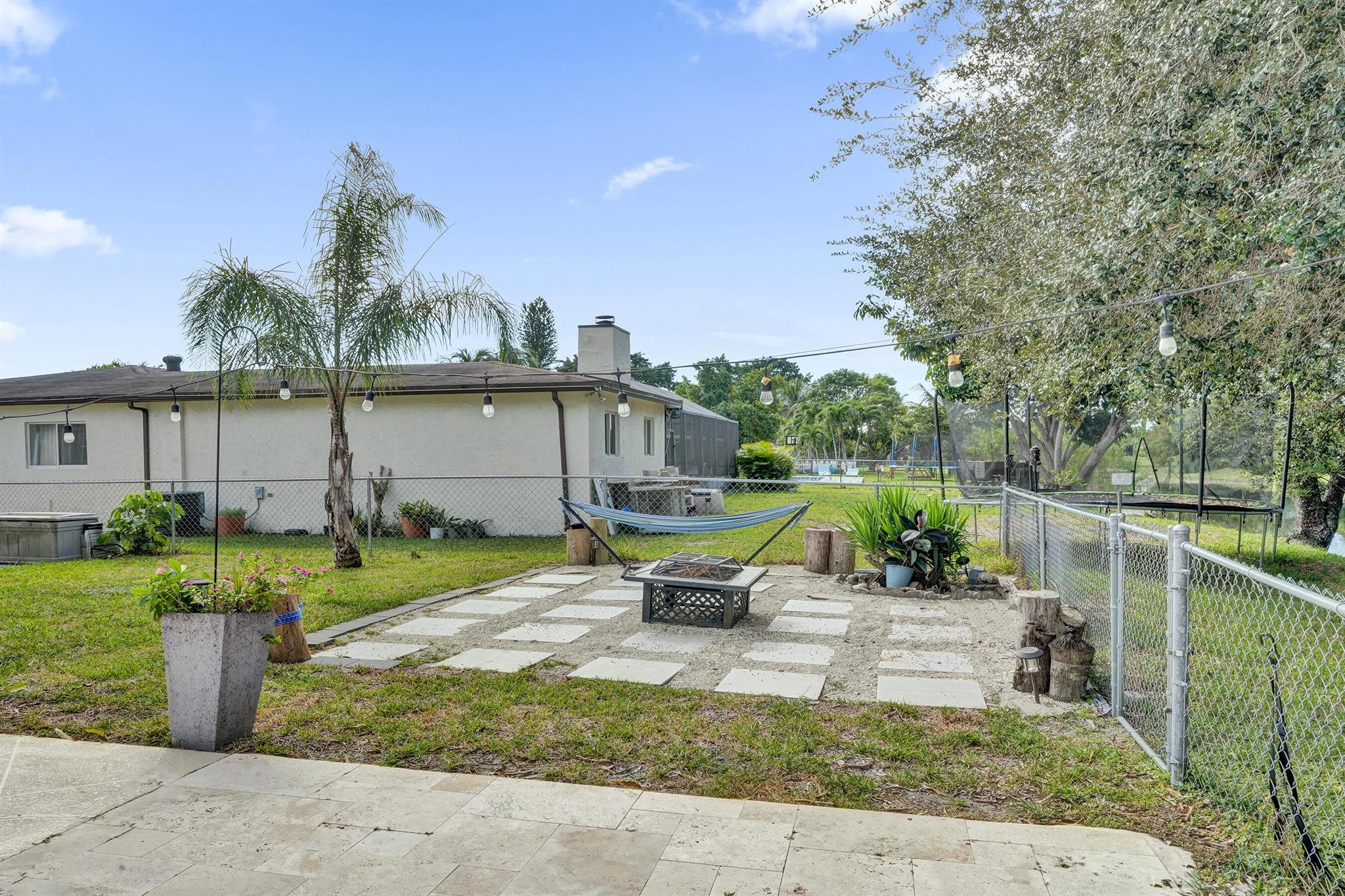 HOLIDAY CITY AT BOCA RATO - Residential Lease