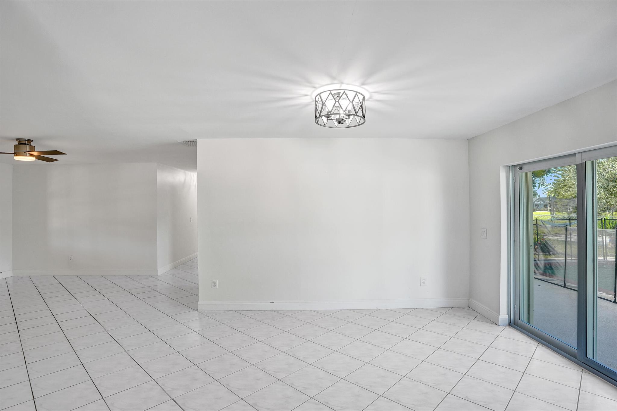 HOLIDAY CITY AT BOCA RATO - Residential Lease