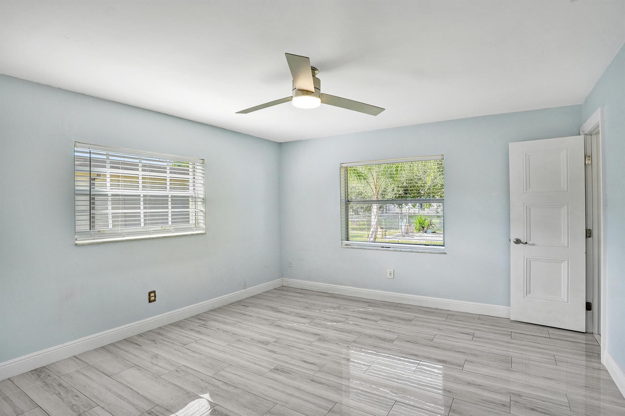 HOLIDAY CITY AT BOCA RATO - Residential Lease