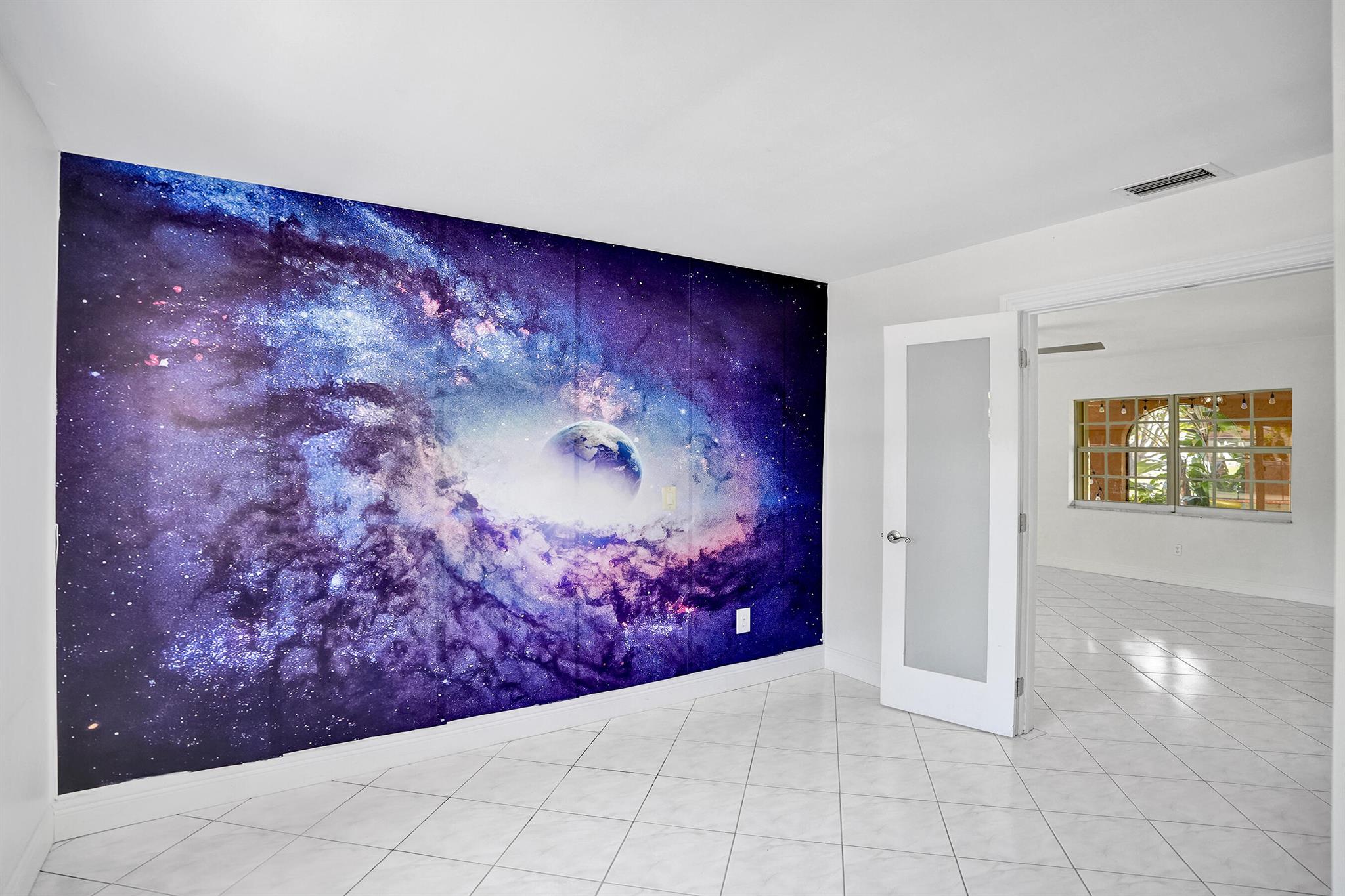 HOLIDAY CITY AT BOCA RATO - Residential Lease