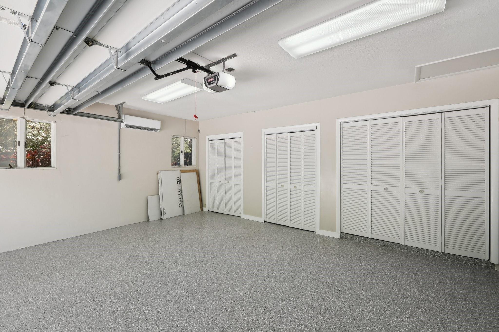 Coral Ridge Country Club - Residential