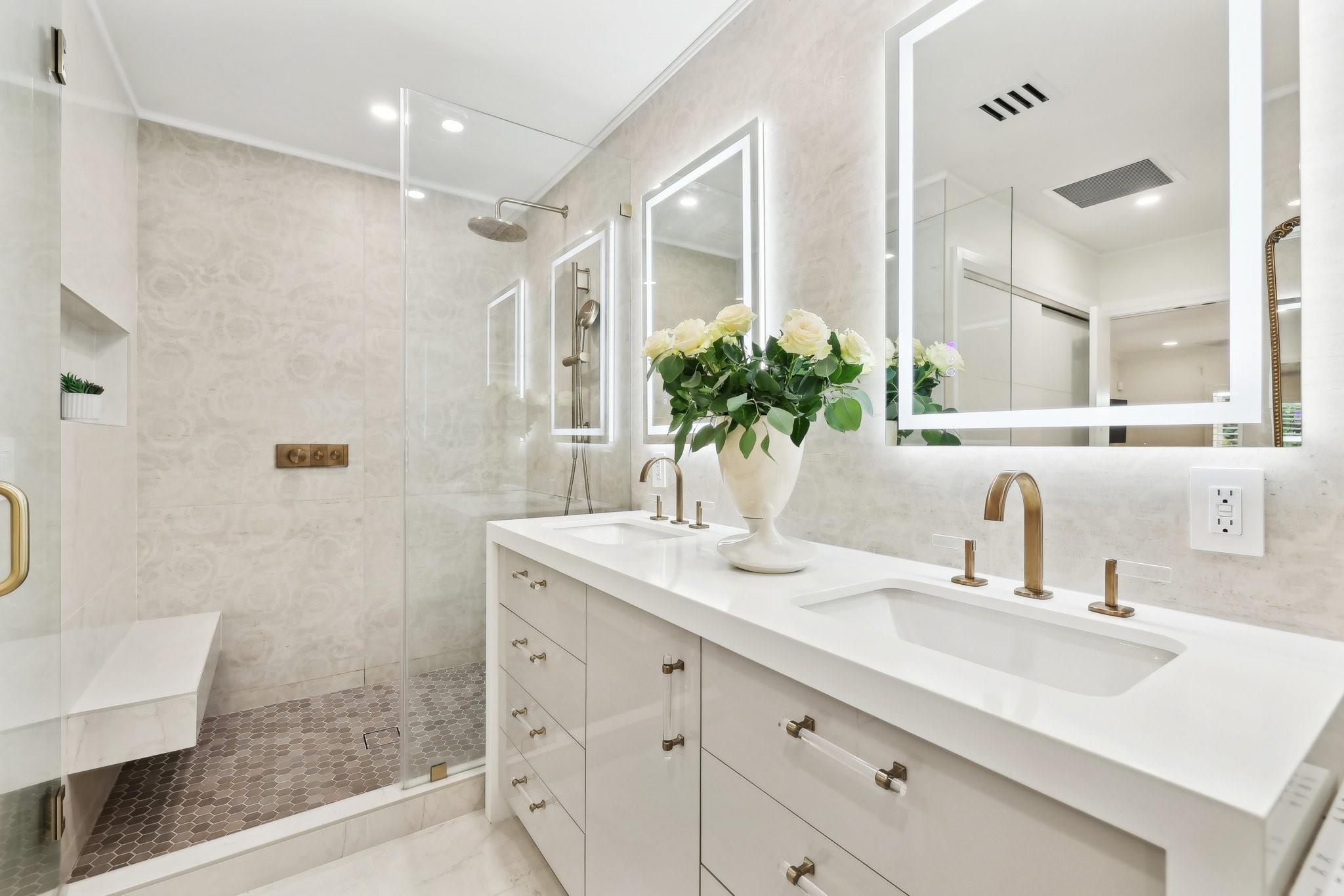 Coral Ridge Country Club - Residential