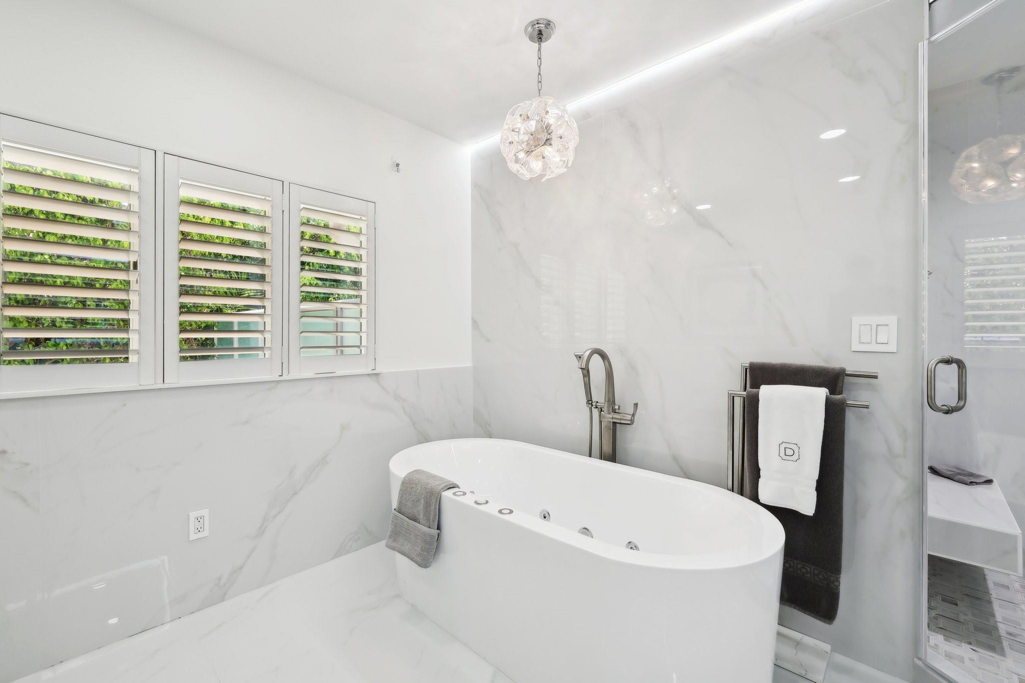 Coral Ridge Country Club - Residential