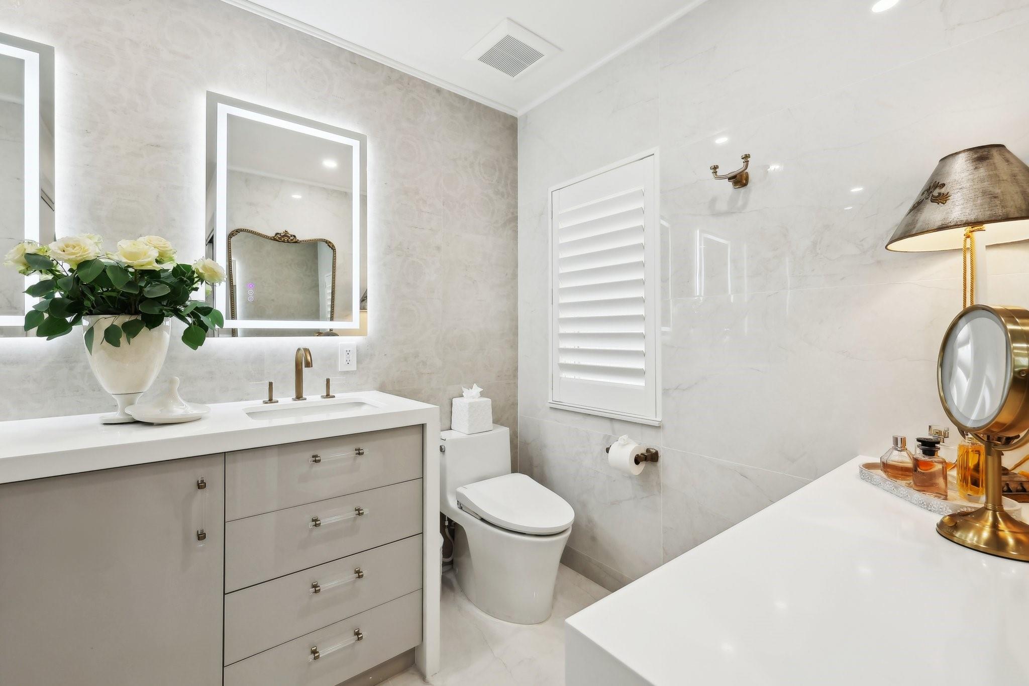 Coral Ridge Country Club - Residential