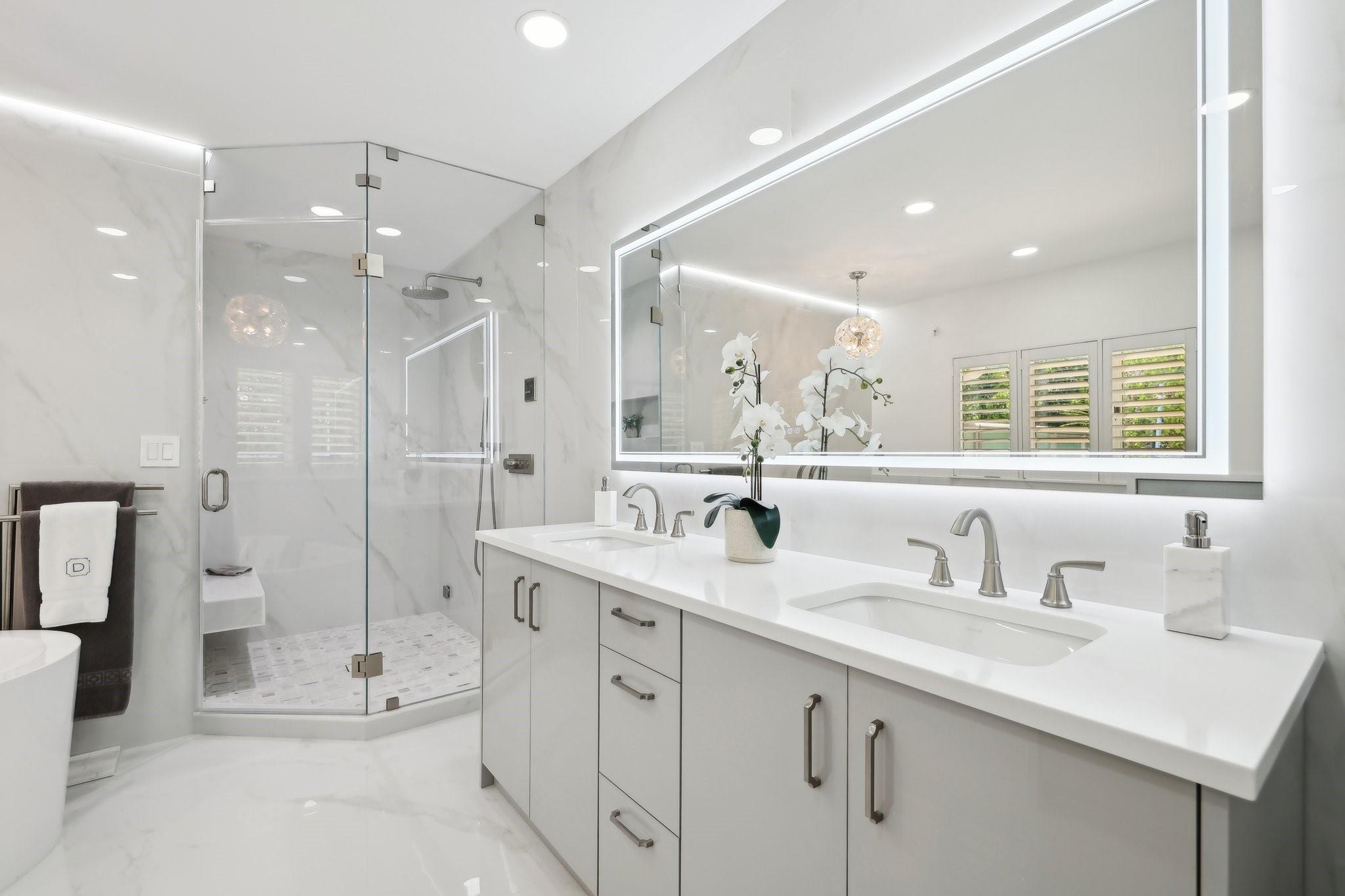 Coral Ridge Country Club - Residential