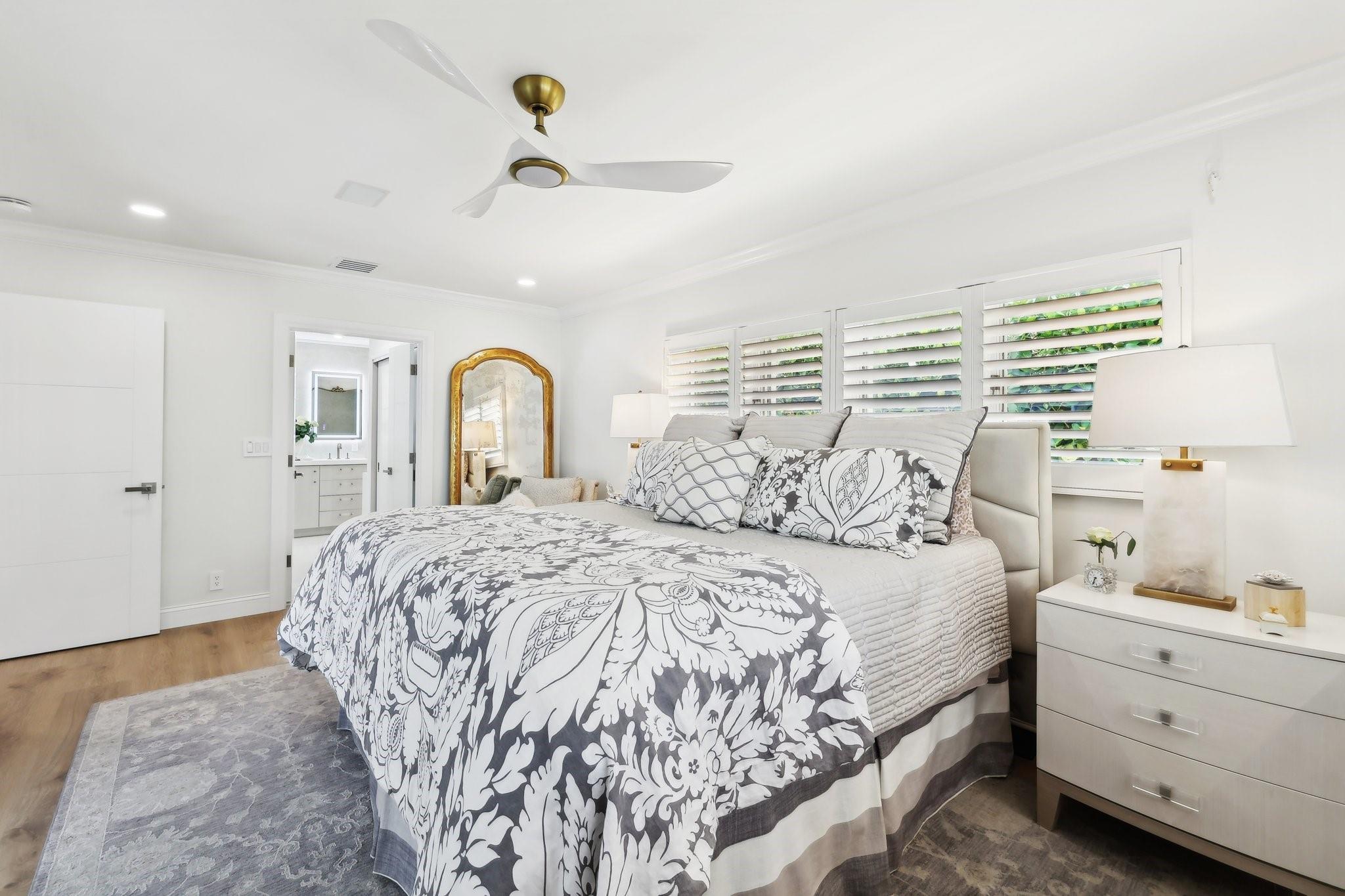 Coral Ridge Country Club - Residential