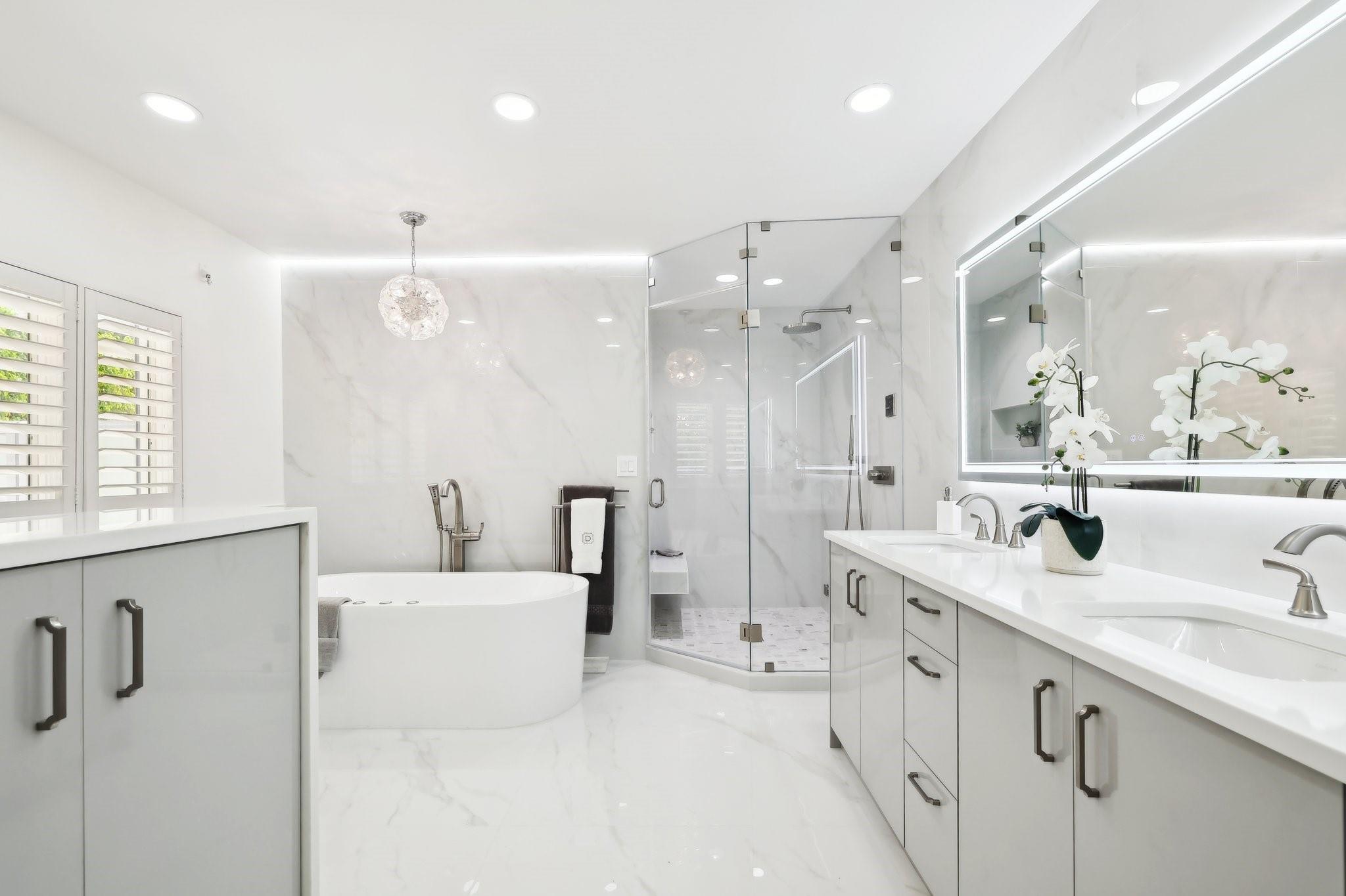 Coral Ridge Country Club - Residential