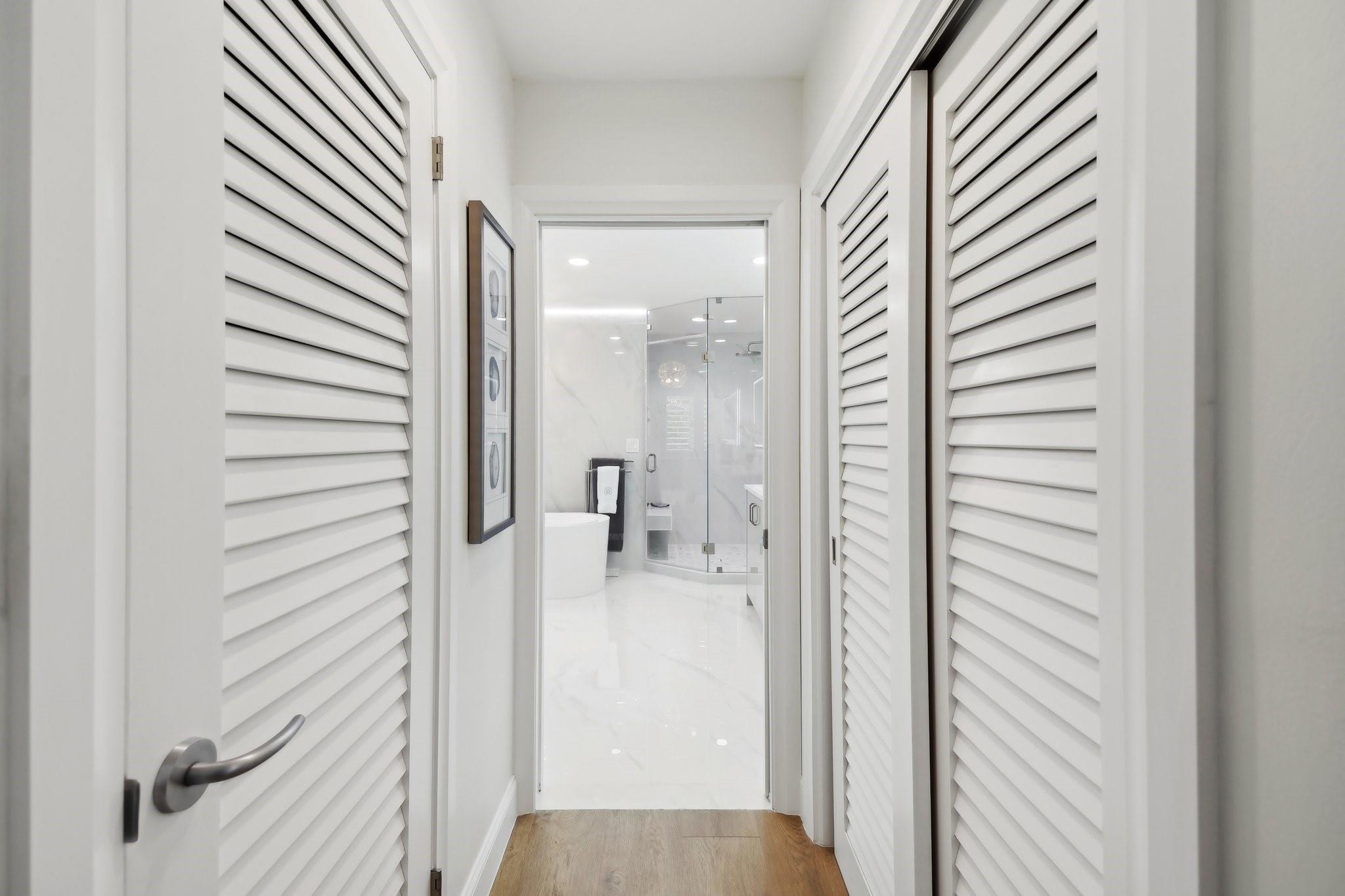 Coral Ridge Country Club - Residential