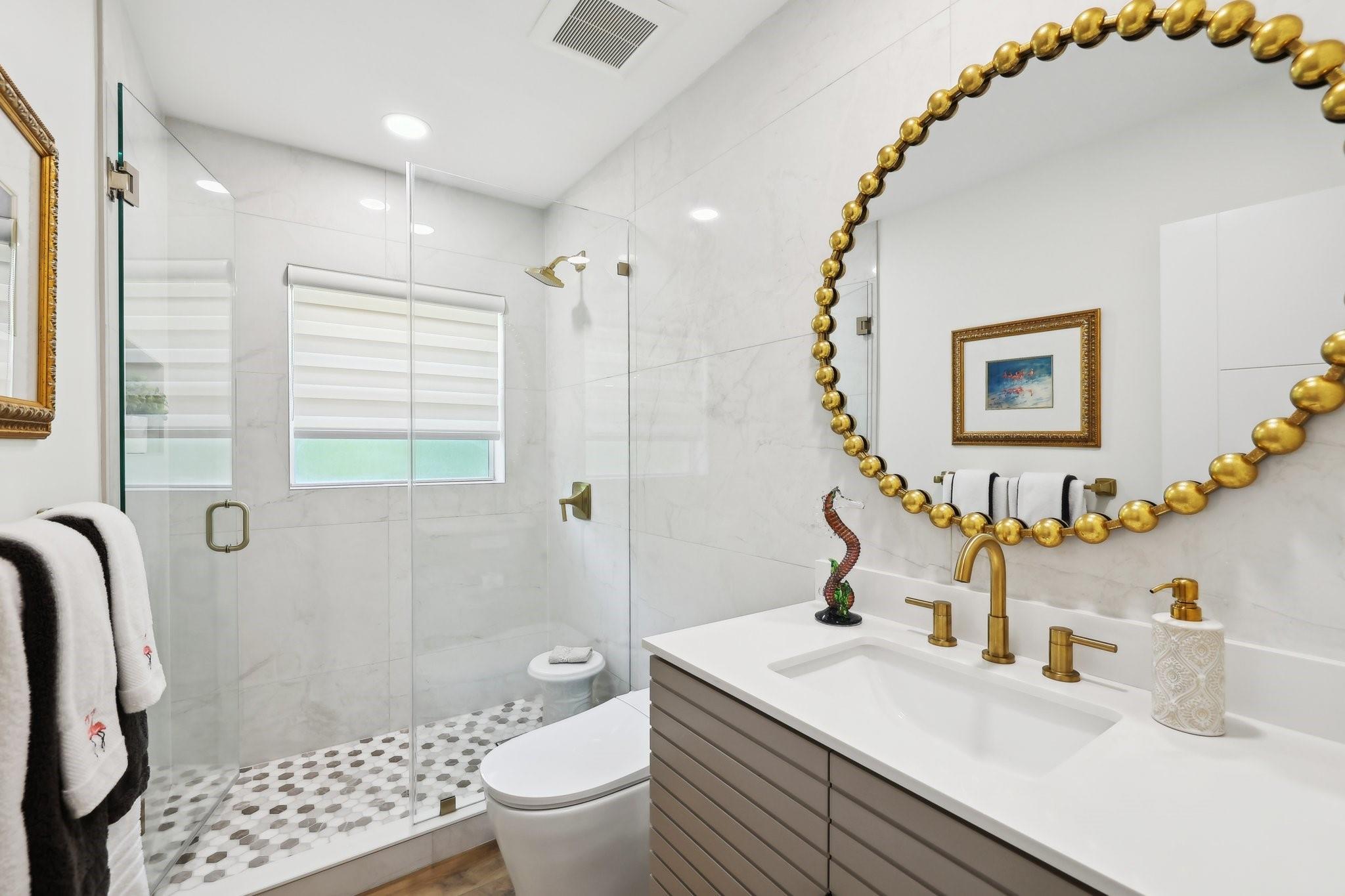 Coral Ridge Country Club - Residential