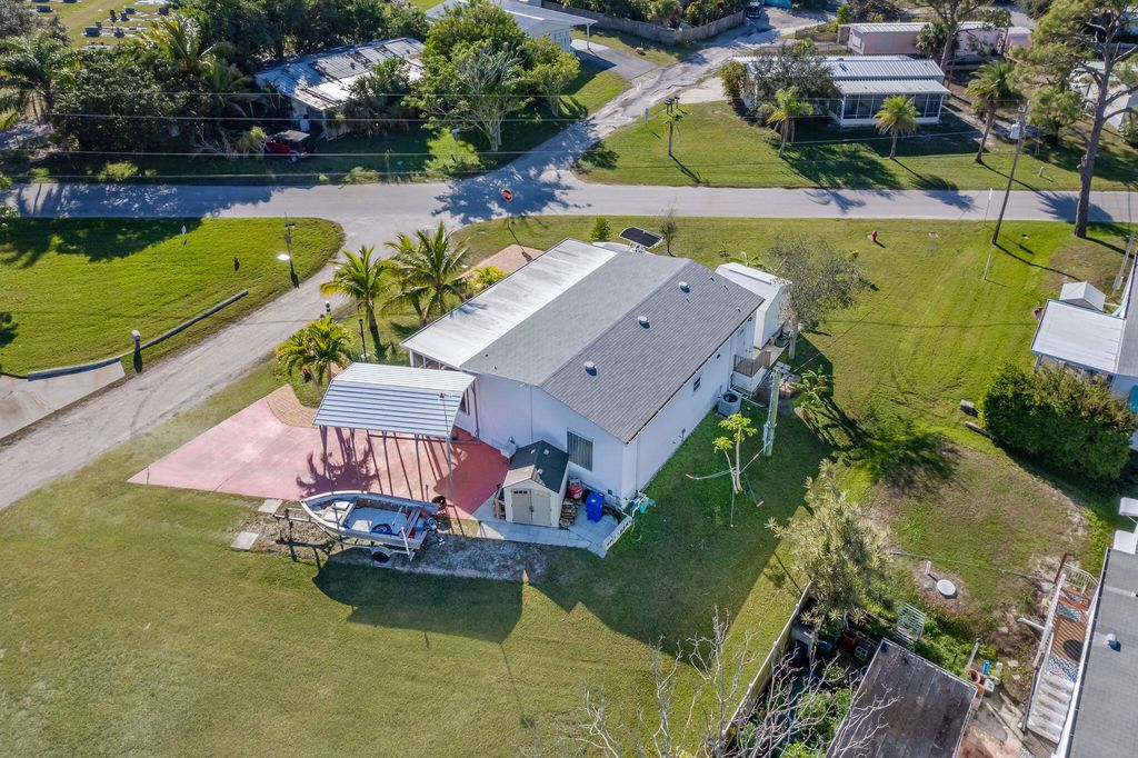 Photo of 7370 129th Street, Sebastian, FL 32958 (MLS # R11050440)