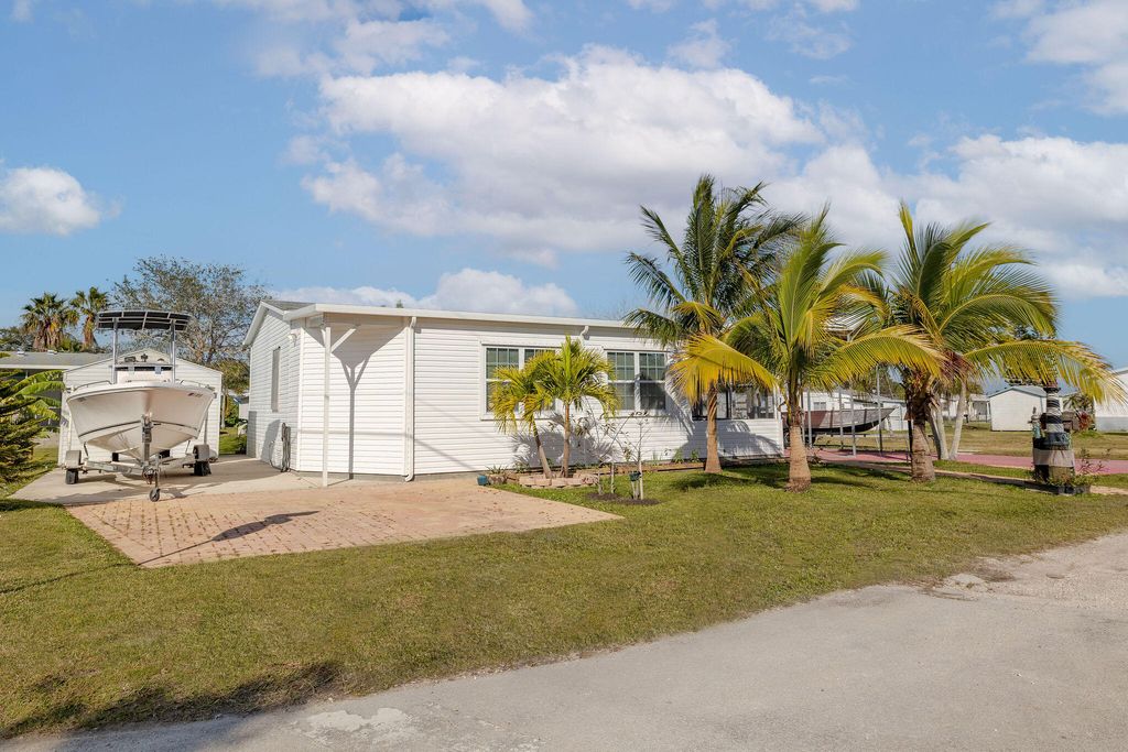 Photo of 7370 129th Street, Sebastian, FL 32958 (MLS # R11050440)