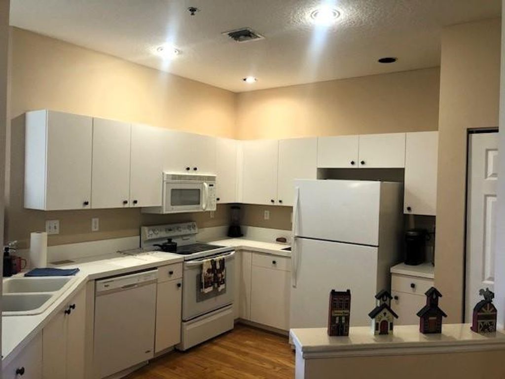 Photo of 6121 SE Landing Way #14, Stuart, FL 34997 (MLS # F10437691)