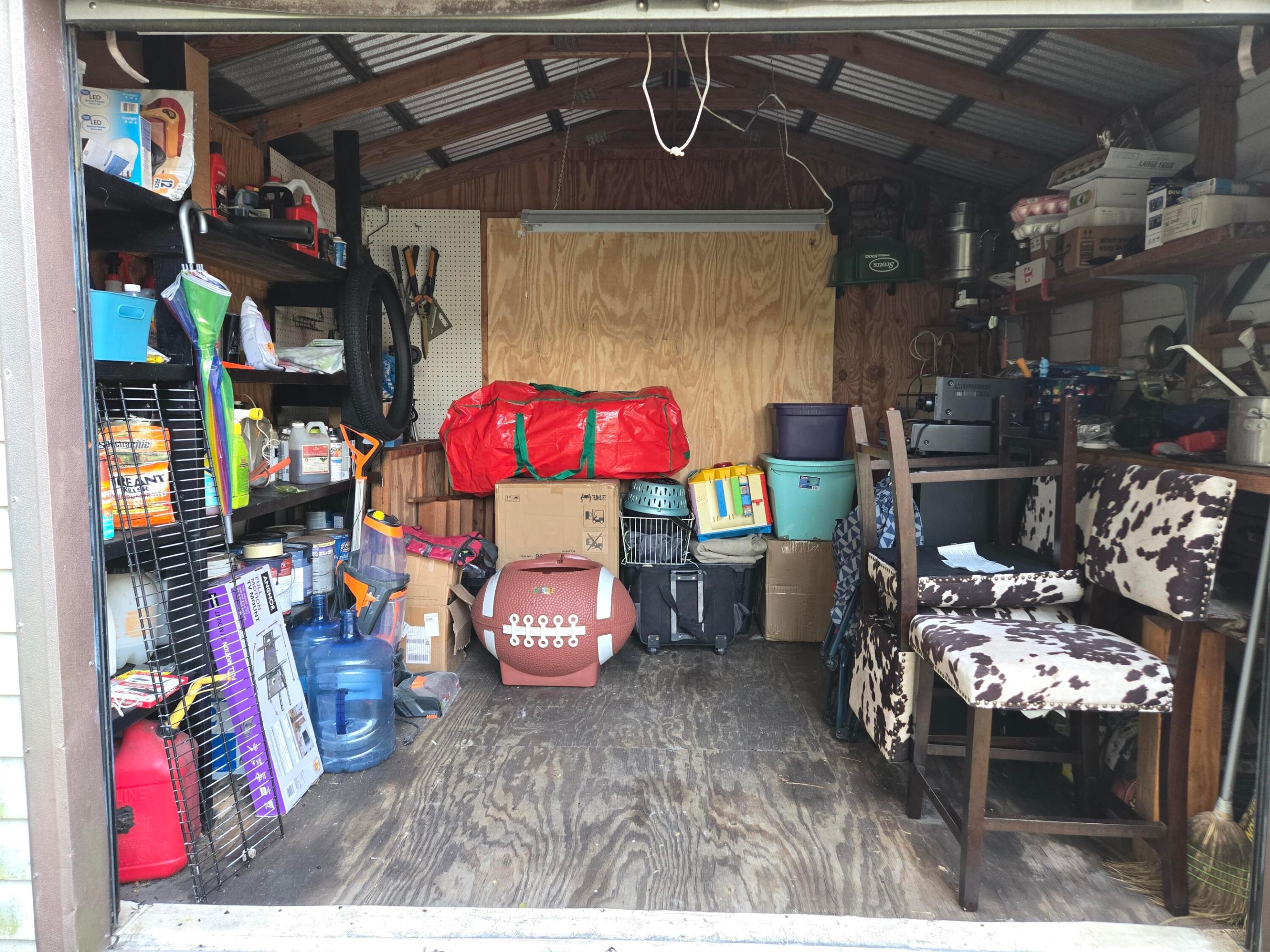 RIVER RUN - Residential