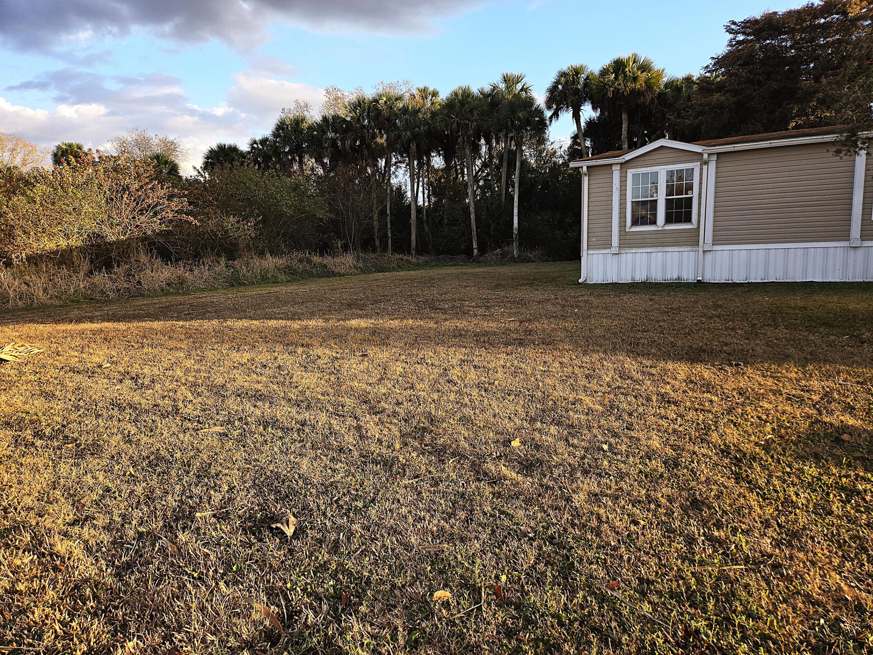 RIVER RUN - Residential