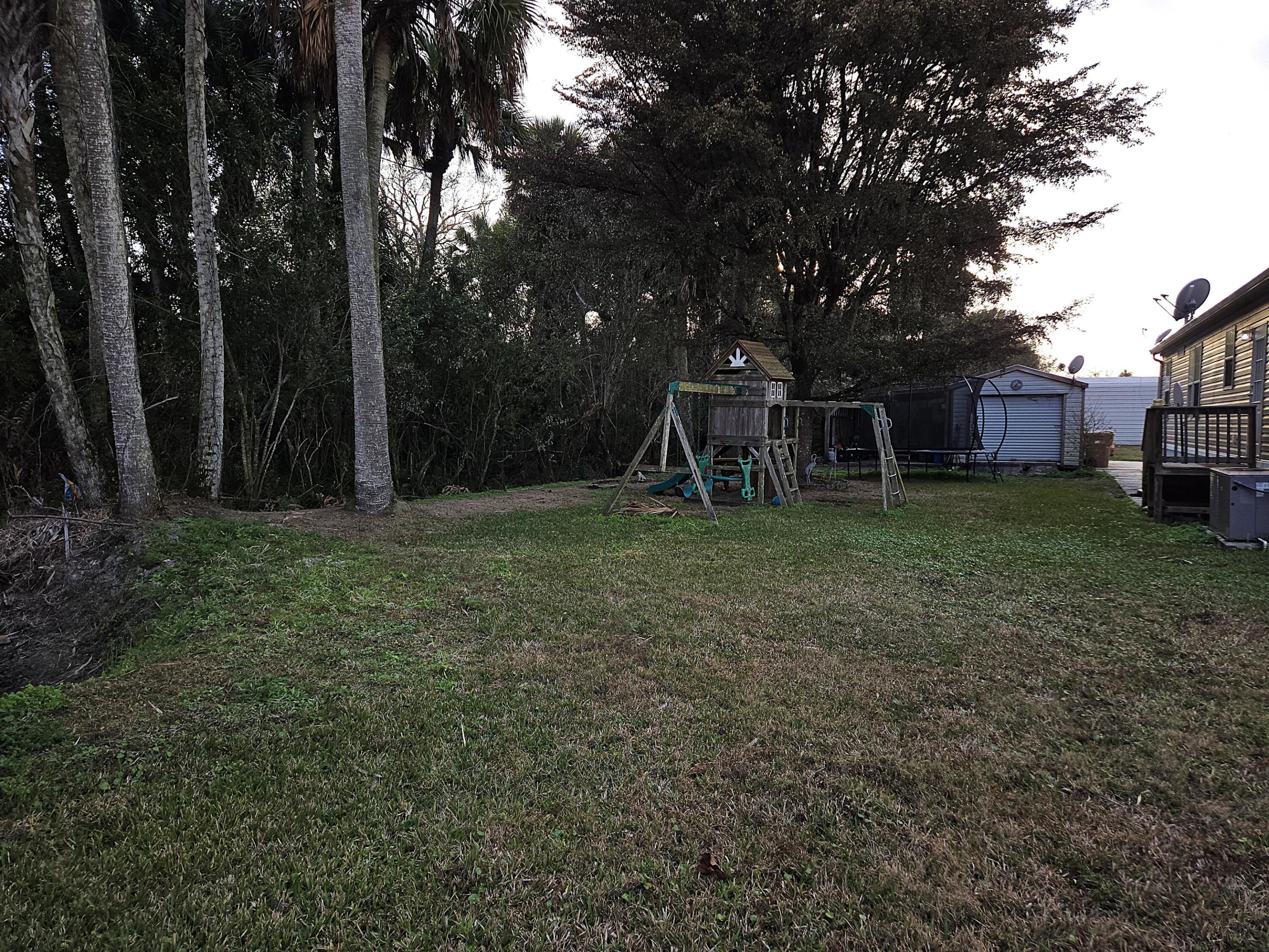 RIVER RUN - Residential