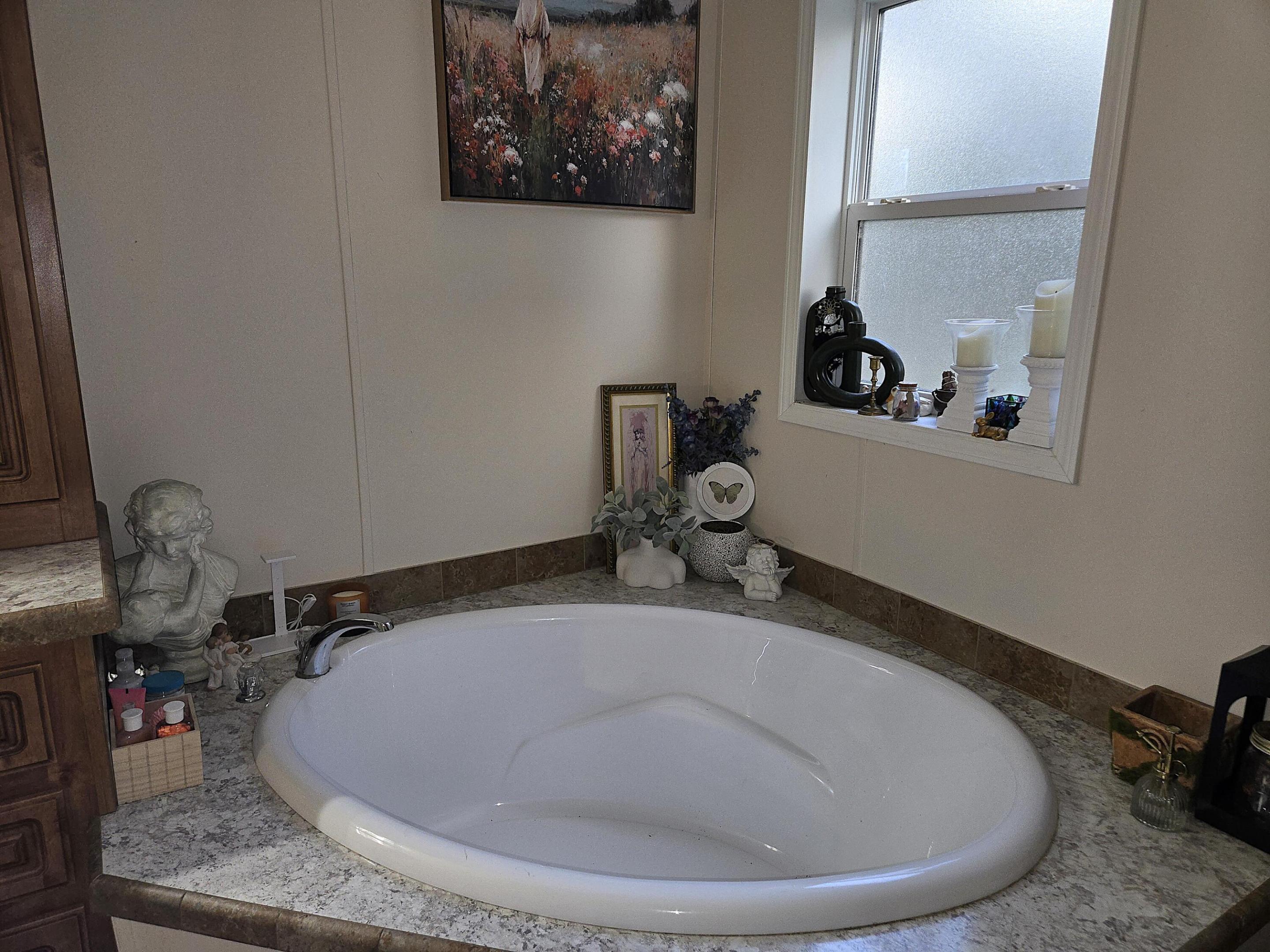 RIVER RUN - Residential