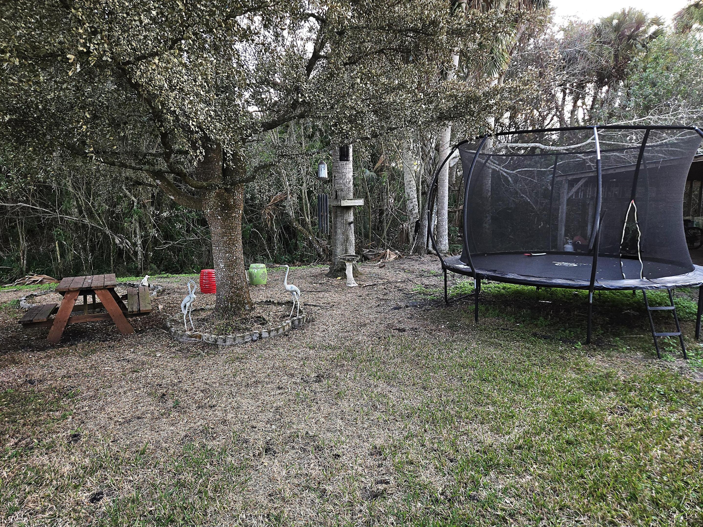 RIVER RUN - Residential