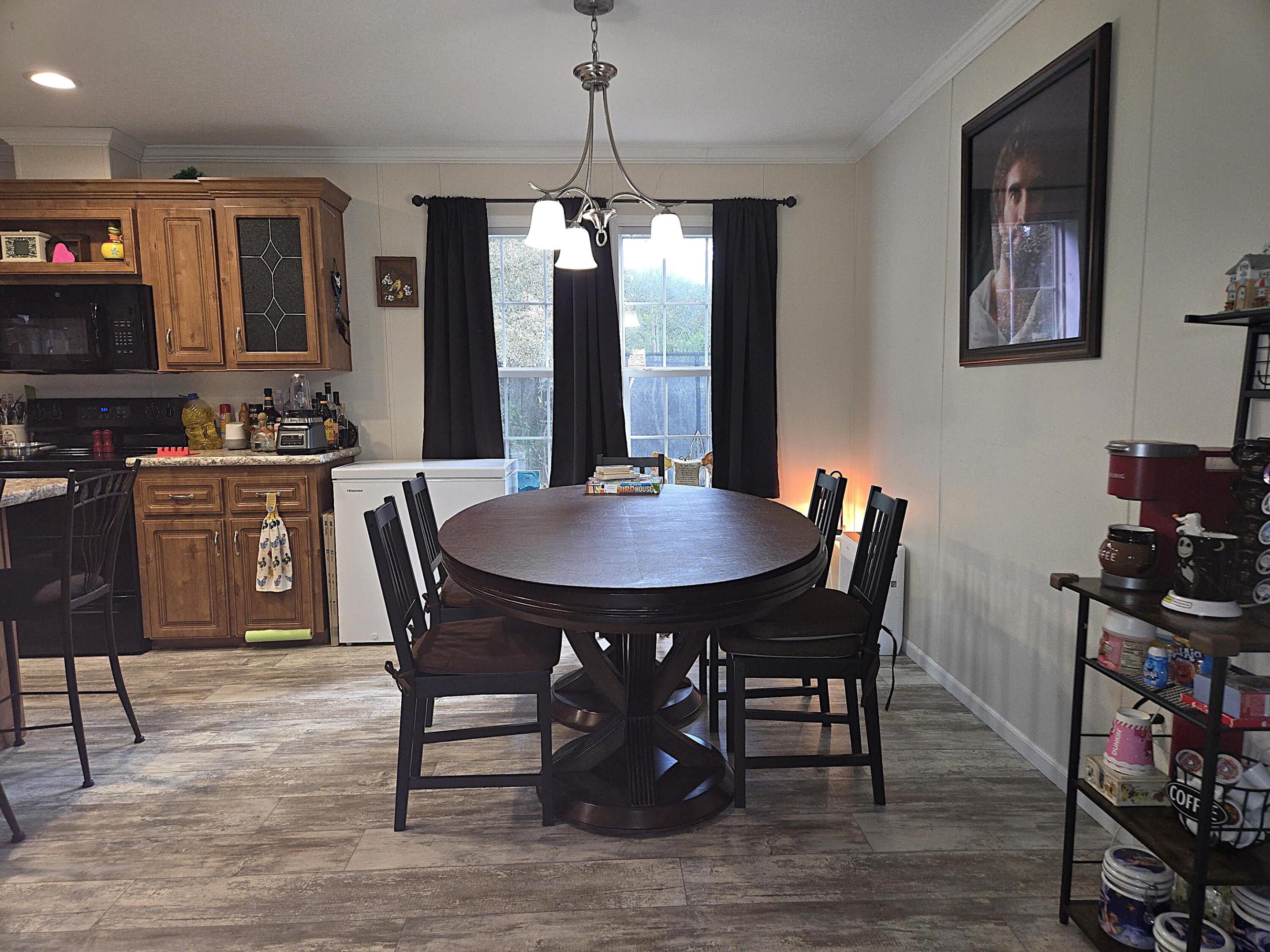 RIVER RUN - Residential