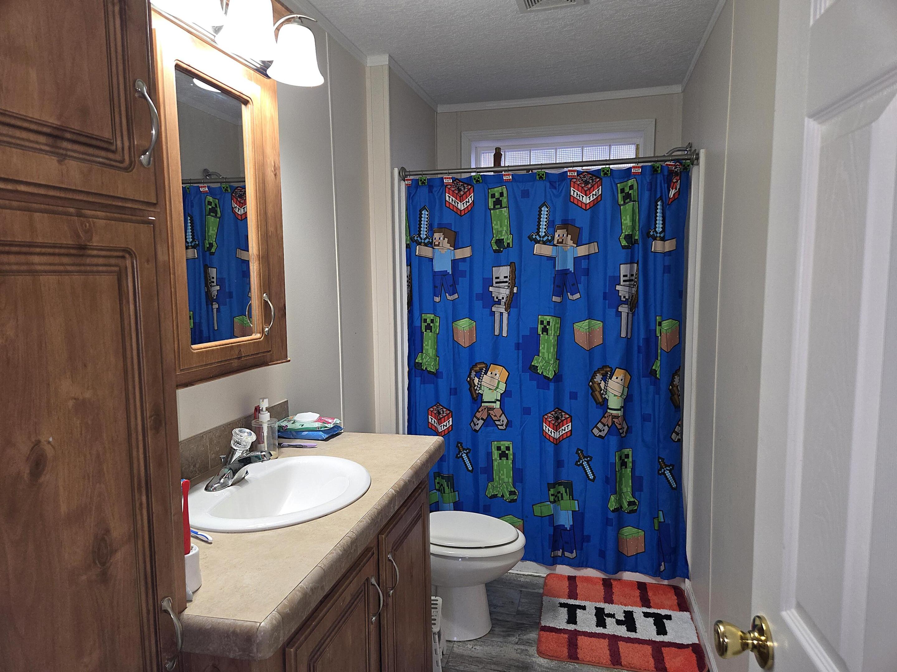 RIVER RUN - Residential