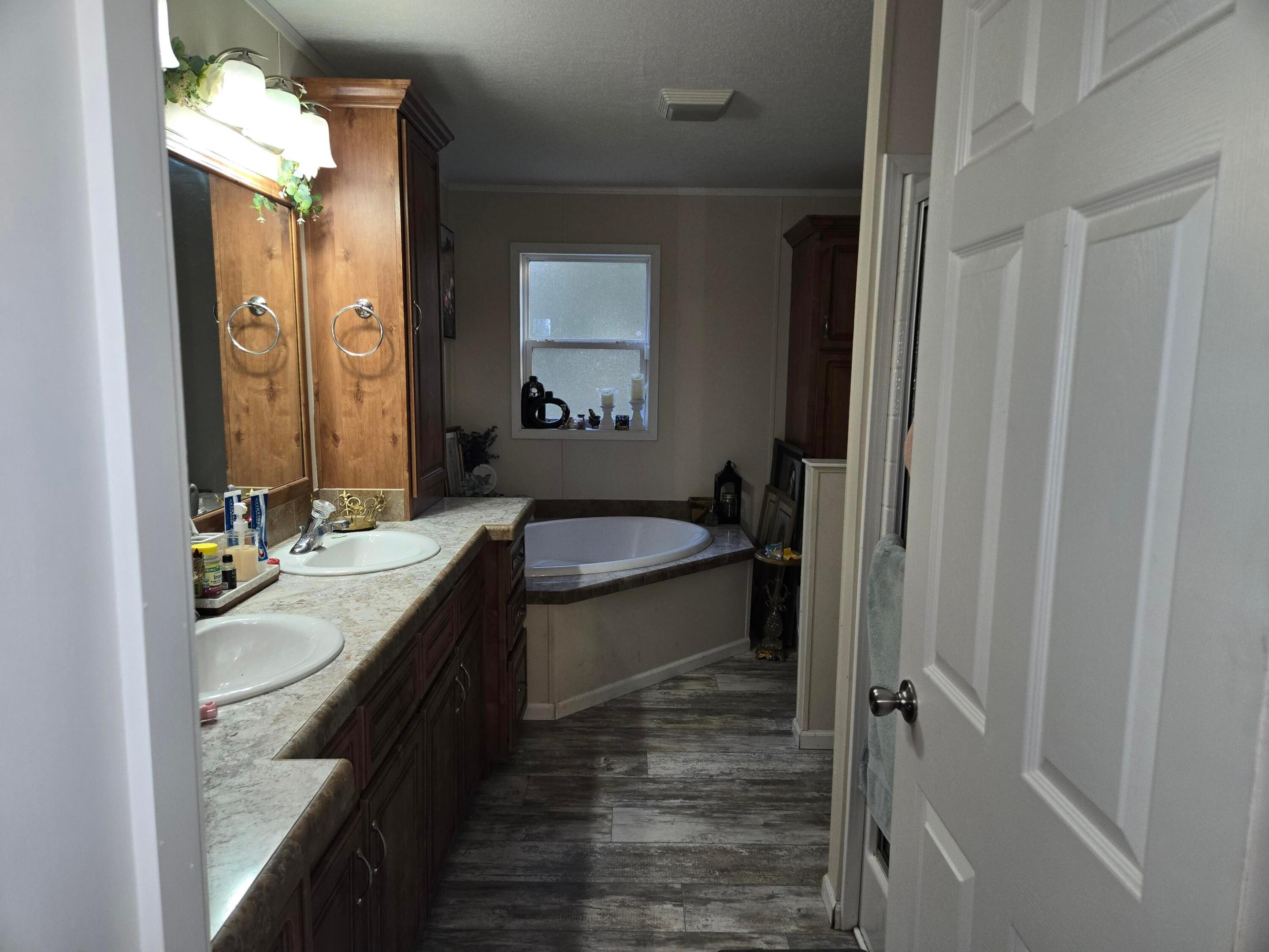 RIVER RUN - Residential