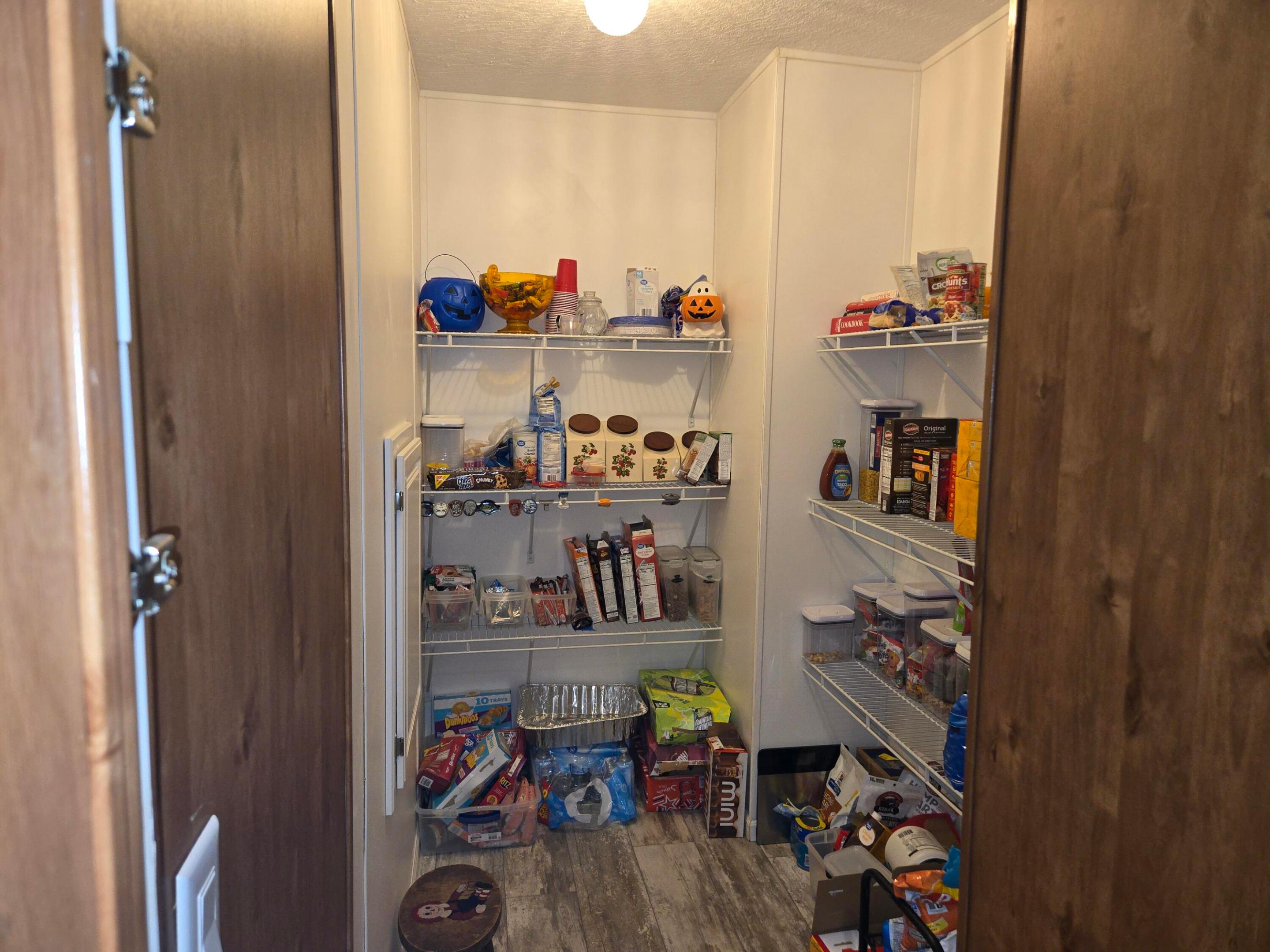 RIVER RUN - Residential