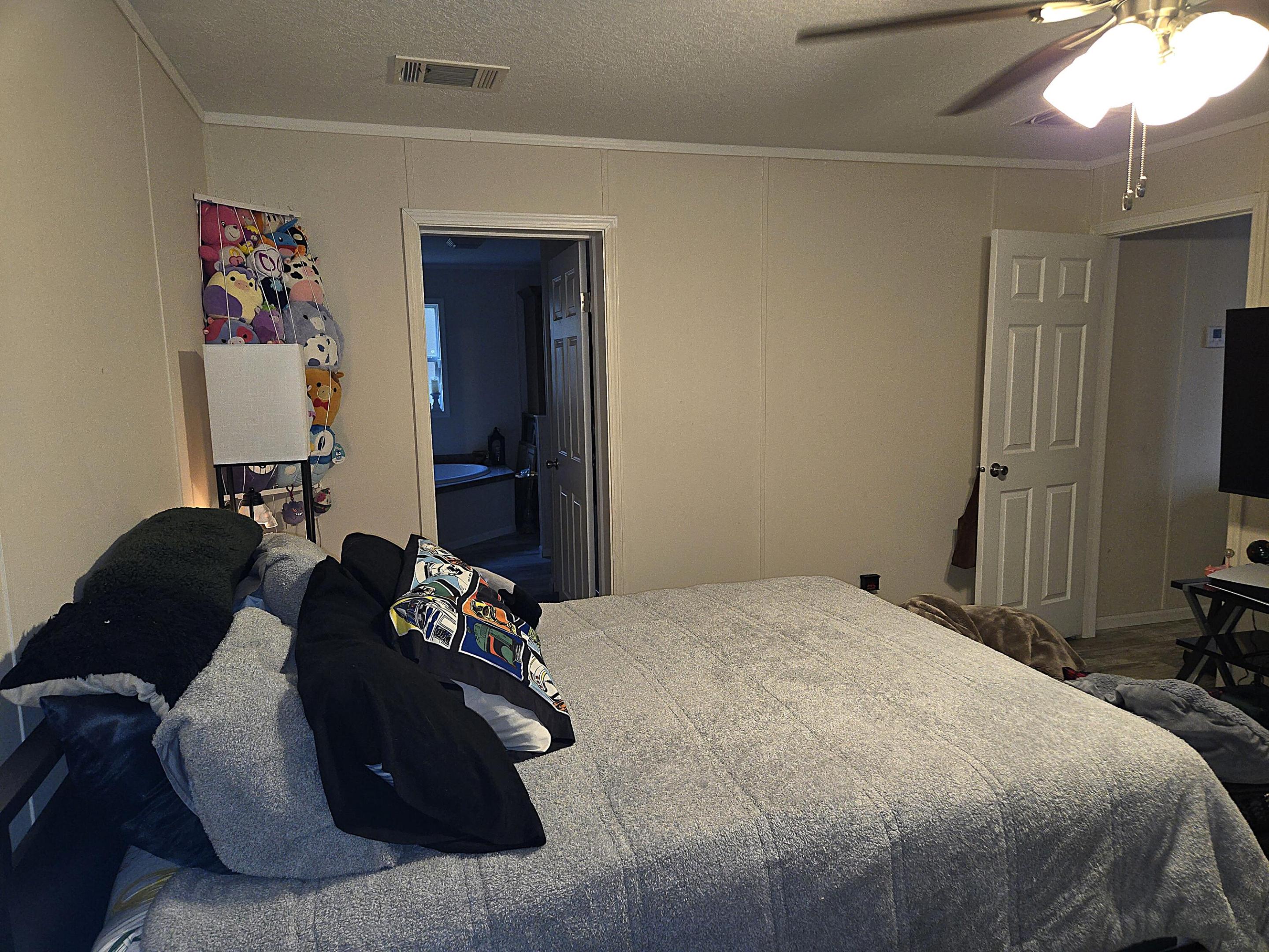 RIVER RUN - Residential