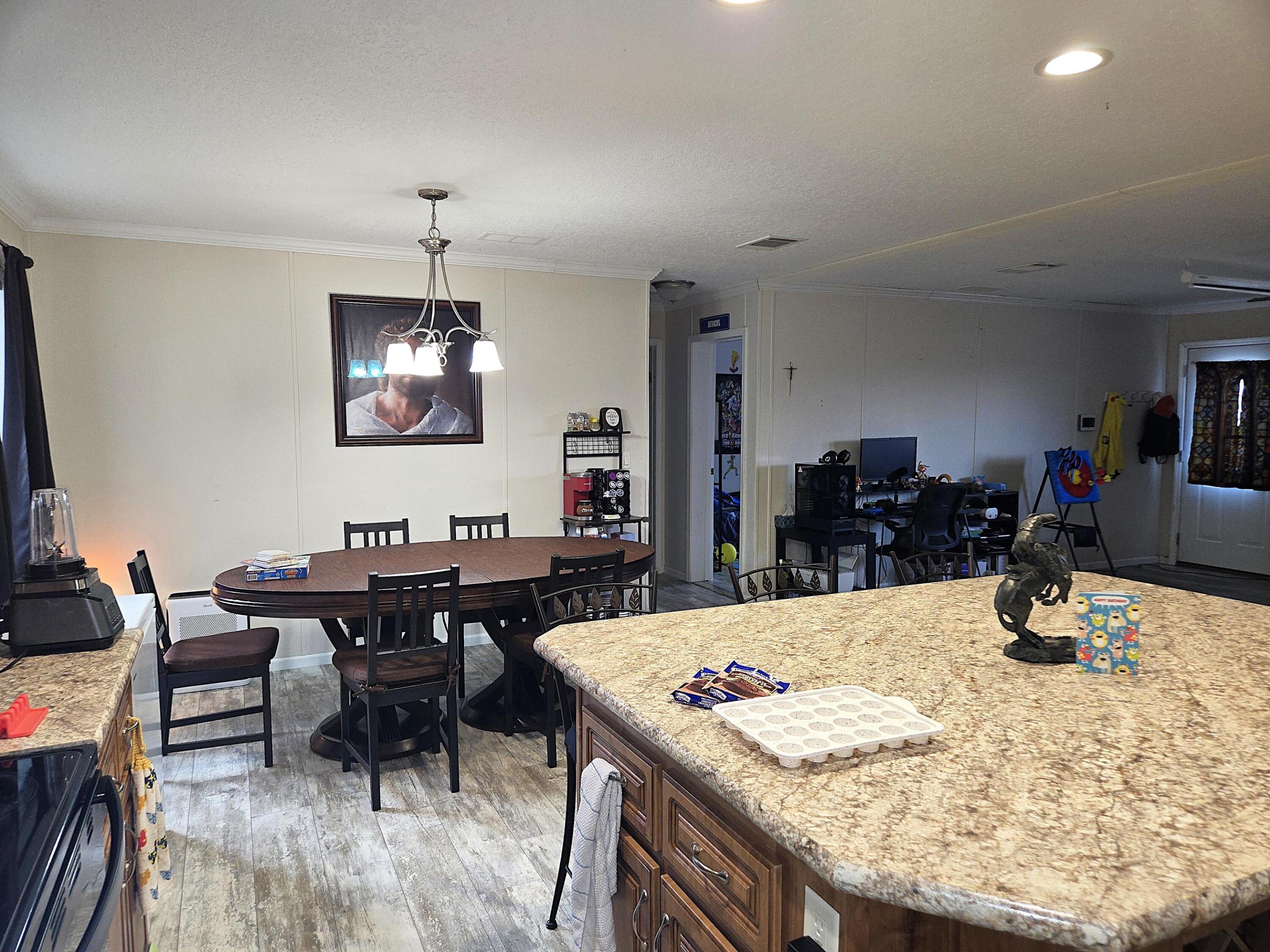 RIVER RUN - Residential